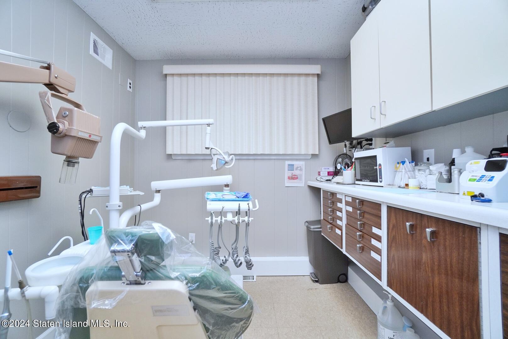 301 Slosson Avenue, Staten Island, NY, 10314 image 25