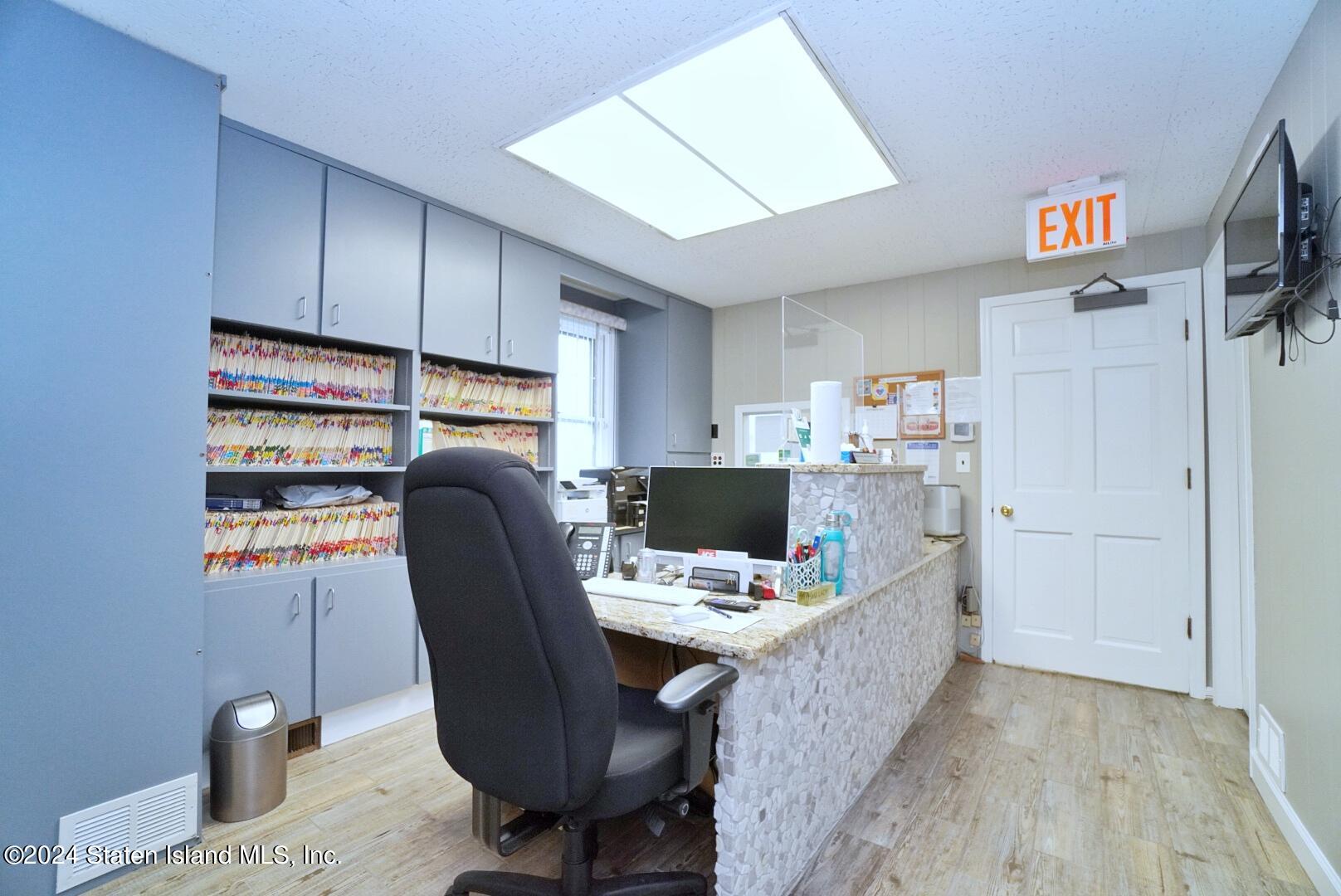 301 Slosson Avenue, Staten Island, NY, 10314 image 27