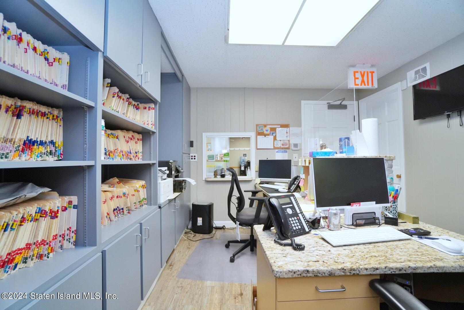 301 Slosson Avenue, Staten Island, NY, 10314 image 28