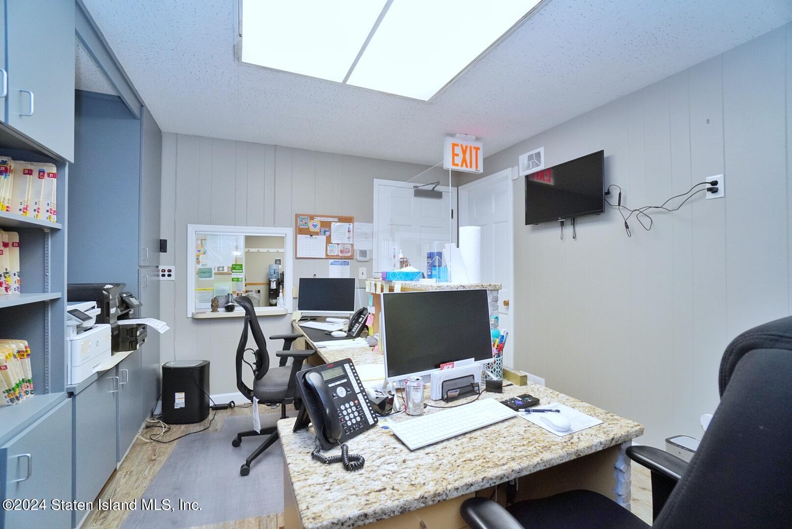 301 Slosson Avenue, Staten Island, NY, 10314 image 29