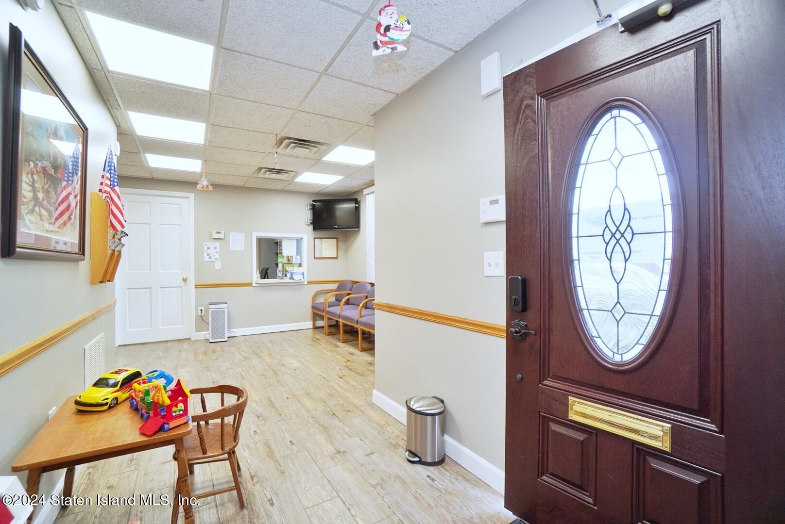 301 Slosson Avenue, Staten Island, NY, 10314 image 31