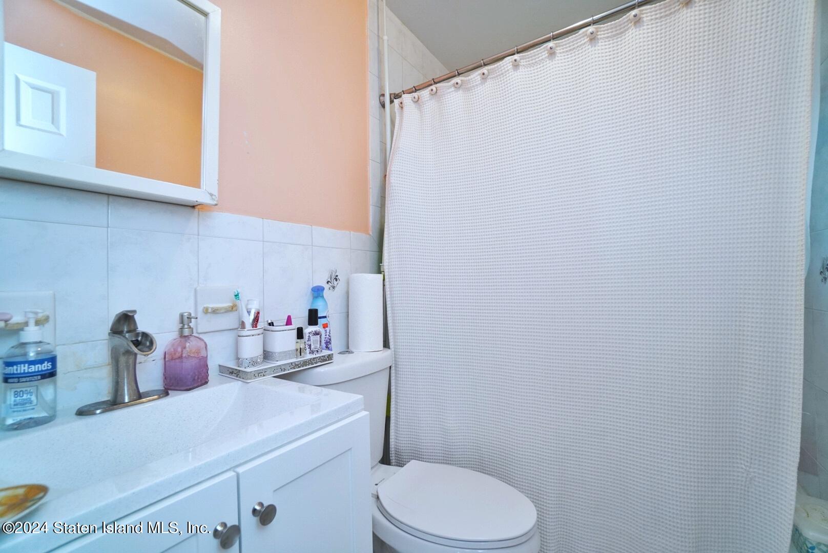 301 Slosson Avenue, Staten Island, NY, 10314 image 34