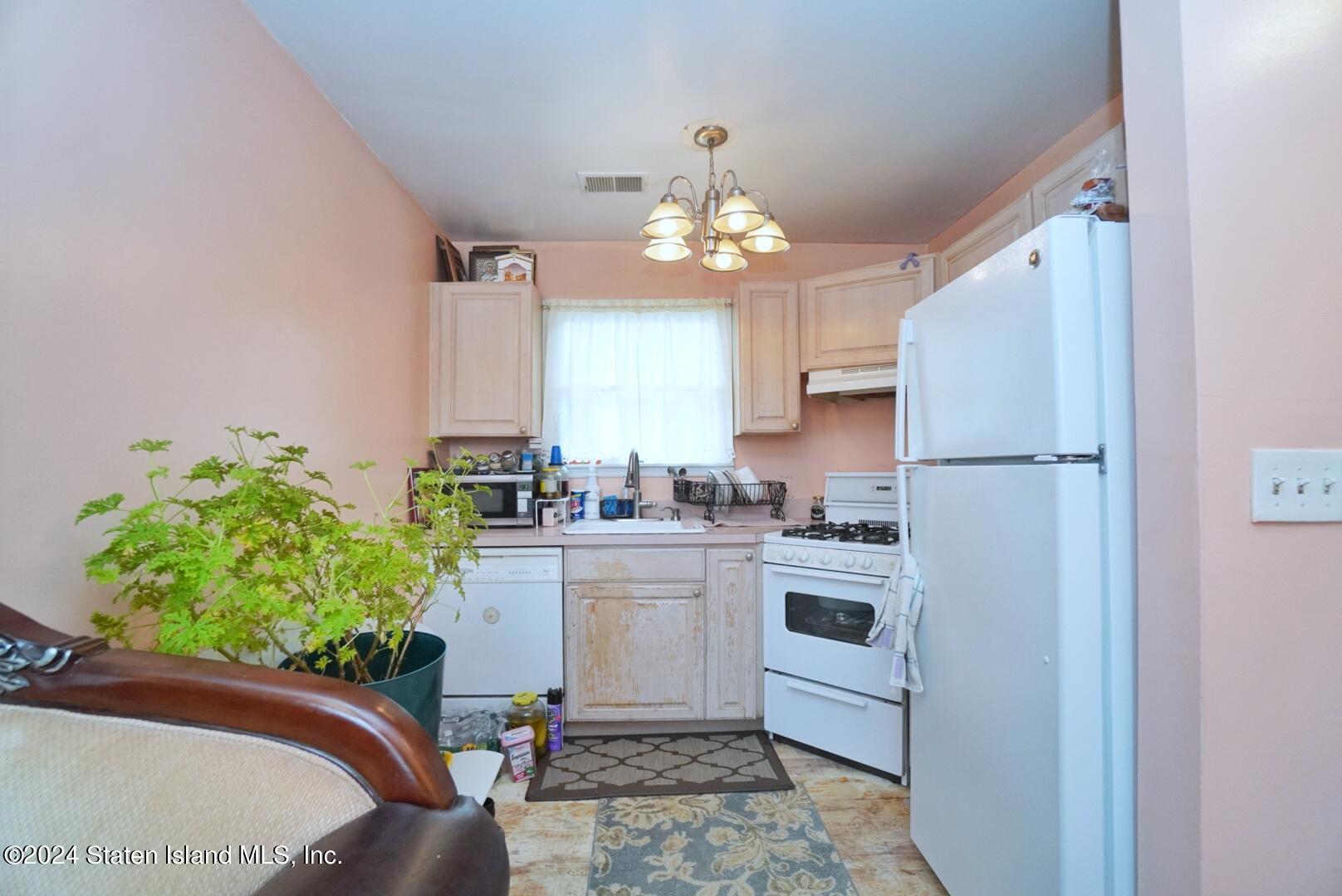 301 Slosson Avenue, Staten Island, NY, 10314 image 35