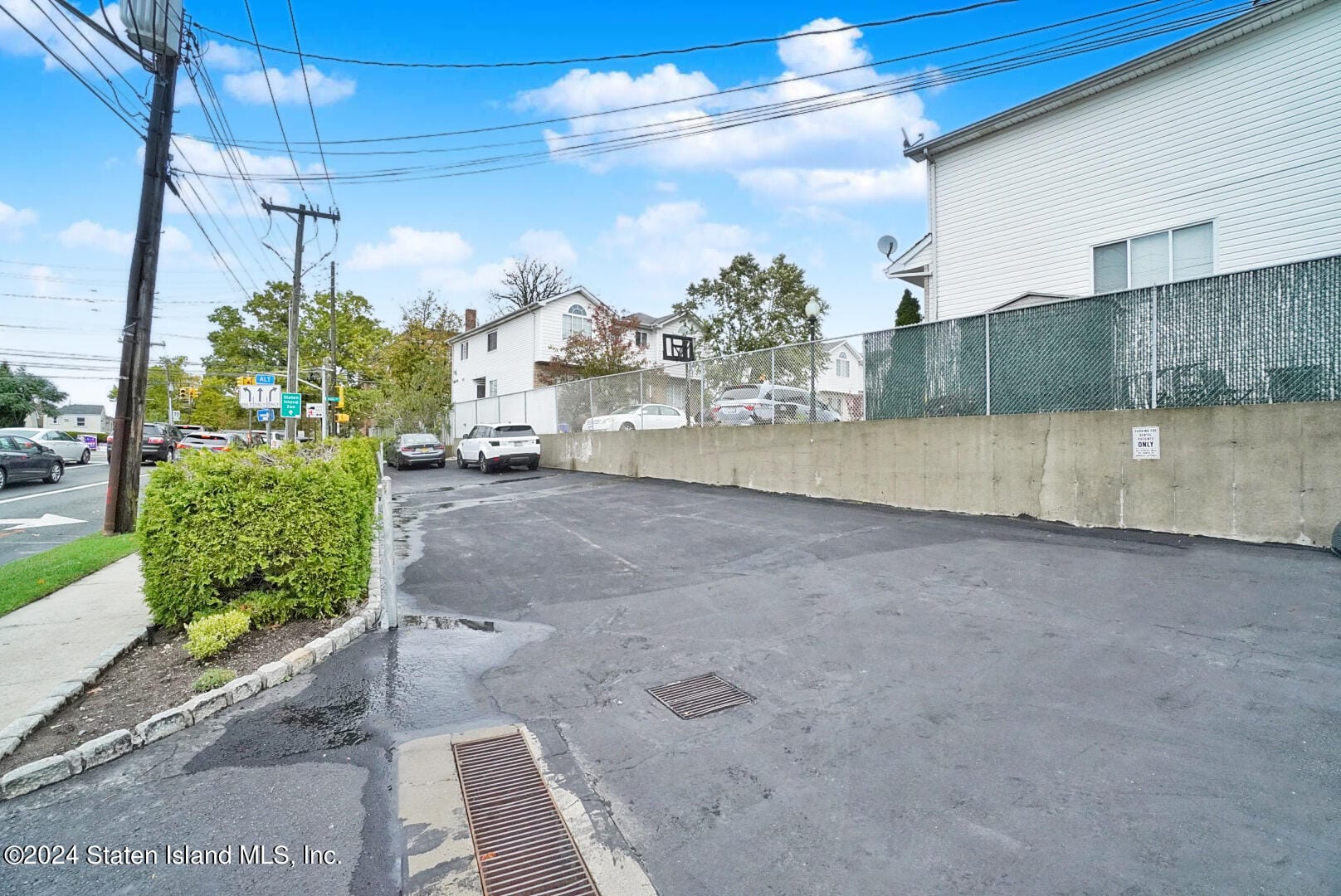 301 Slosson Avenue, Staten Island, NY, 10314 image 37