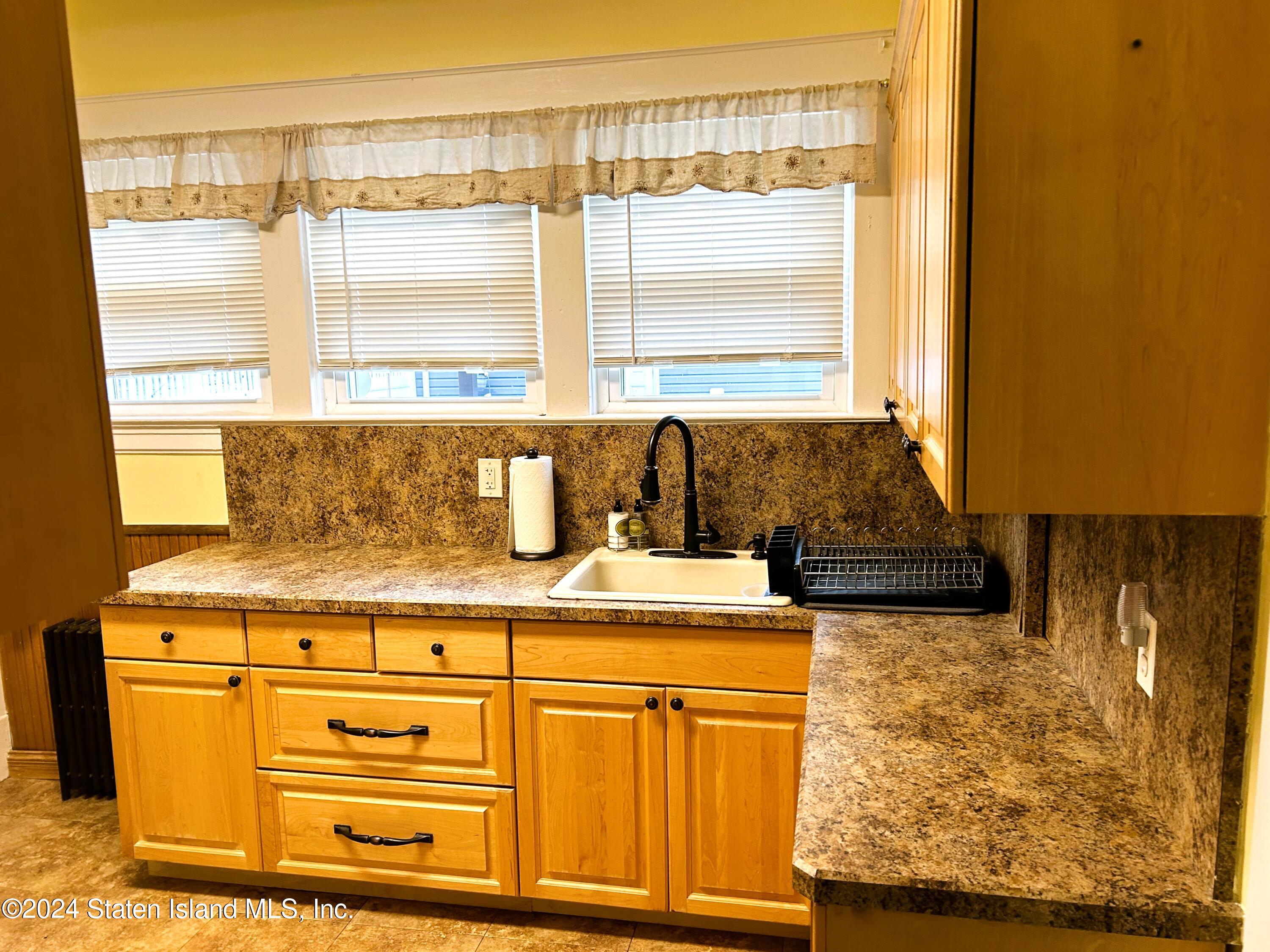 65 Alter Avenue, Staten Island, NY, 10304 image 15