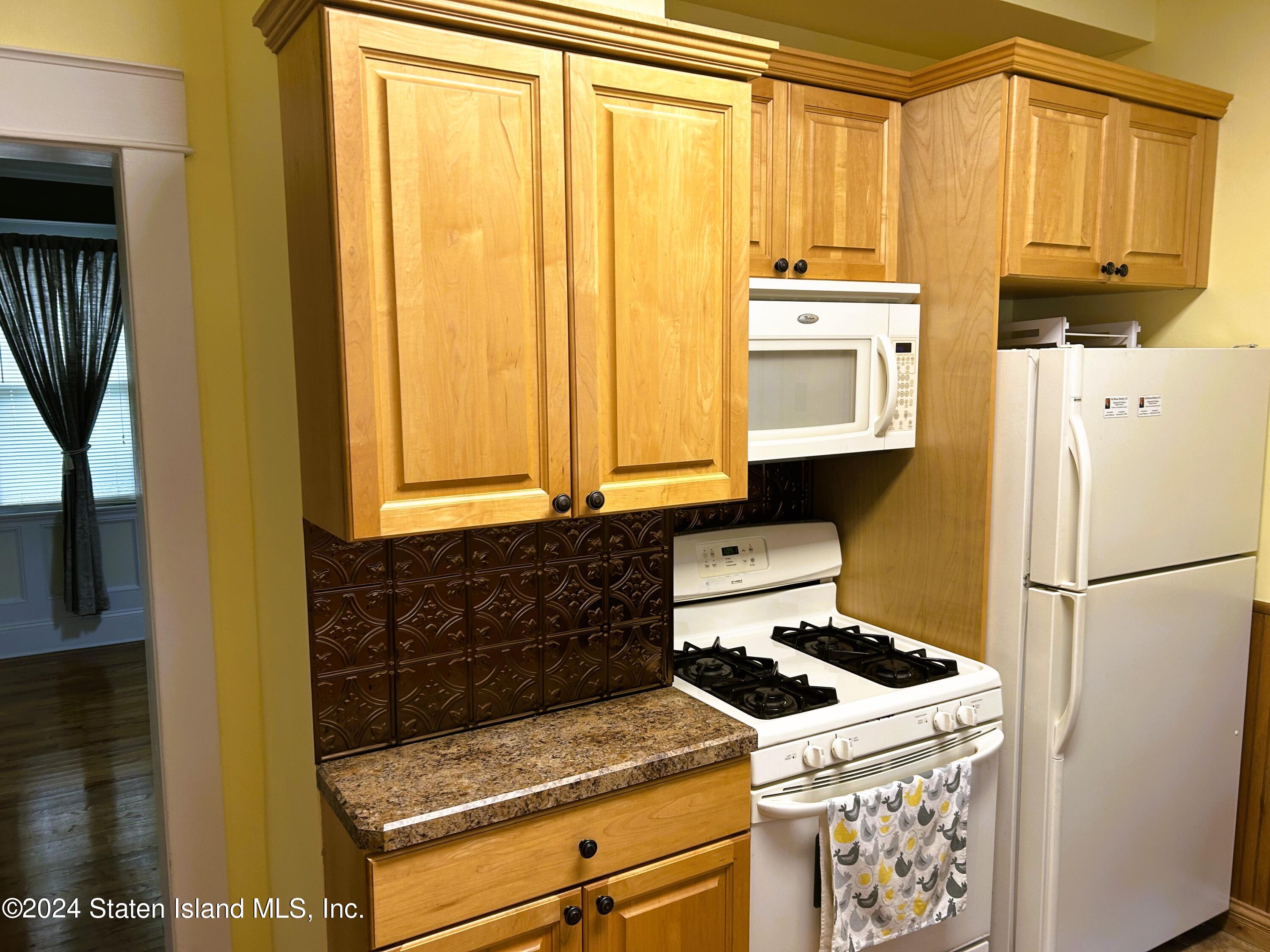 65 Alter Avenue, Staten Island, NY, 10304 image 13