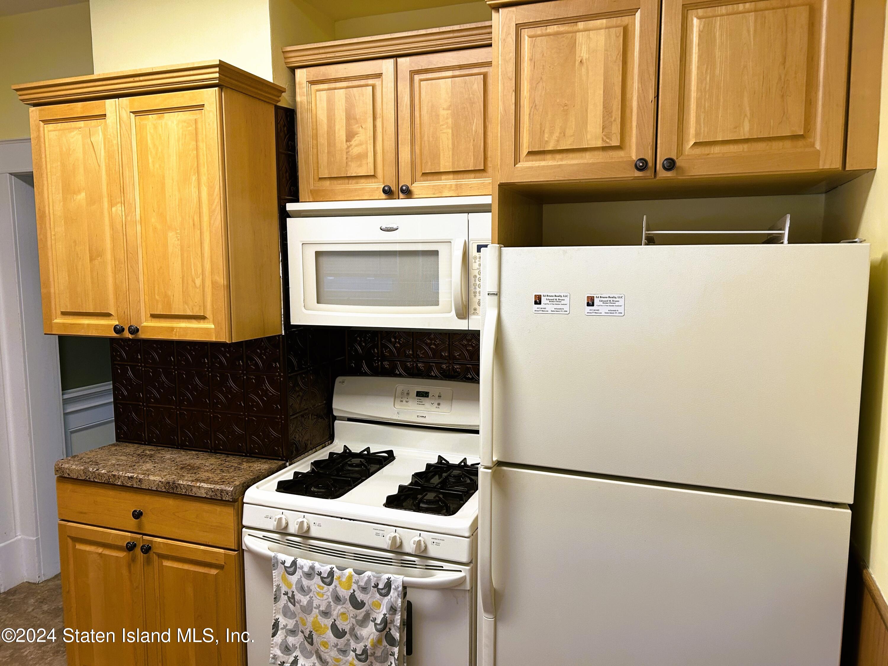 65 Alter Avenue, Staten Island, NY, 10304 image 12