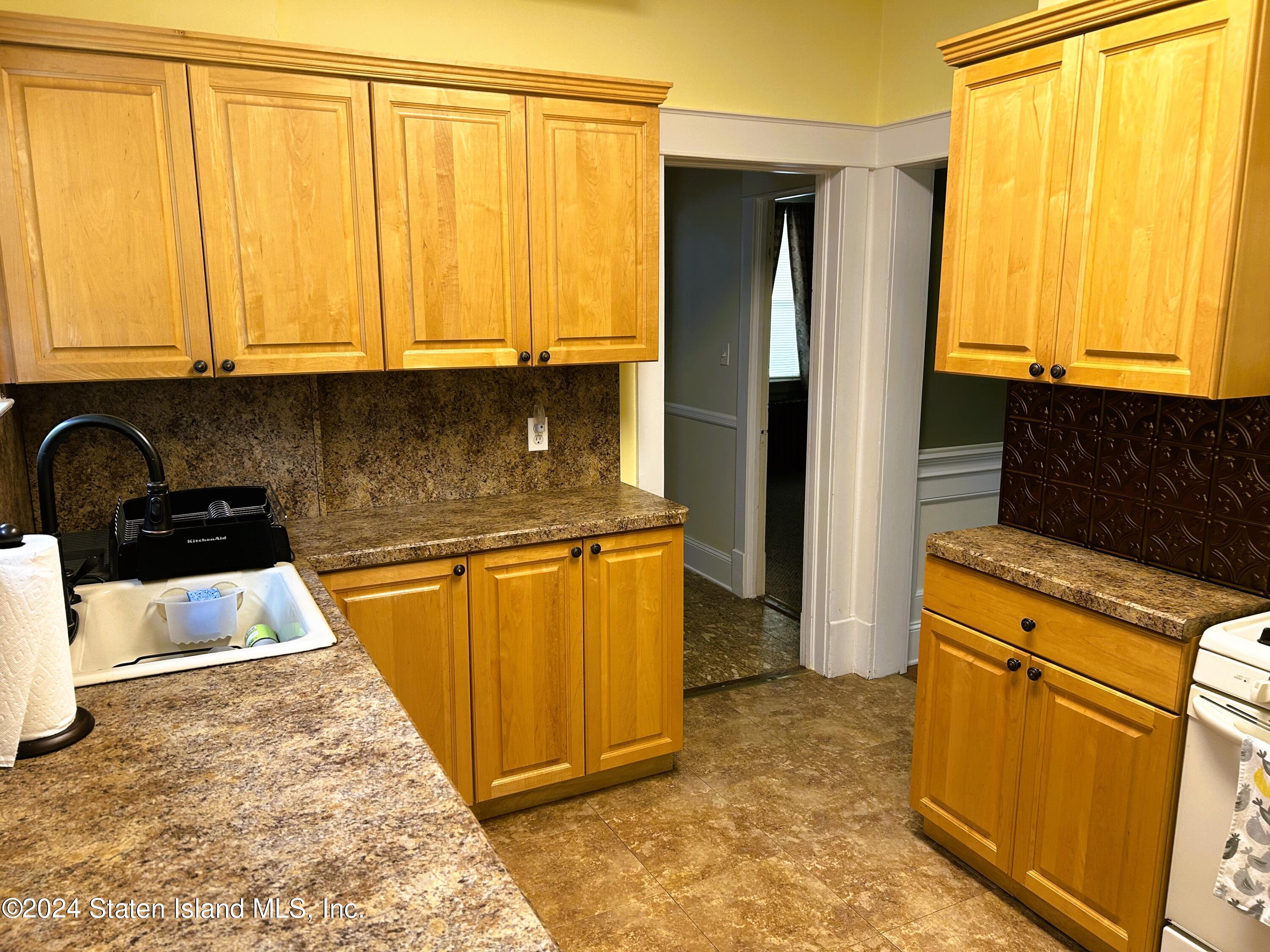 65 Alter Avenue, Staten Island, NY, 10304 image 11