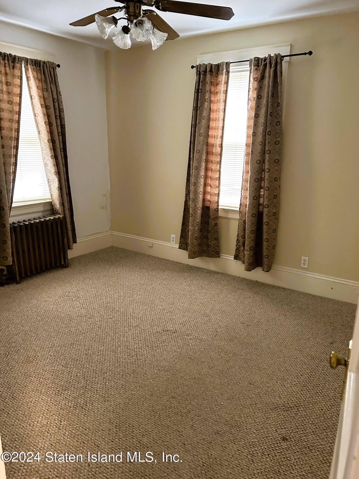 65 Alter Avenue, Staten Island, NY, 10304 image 23