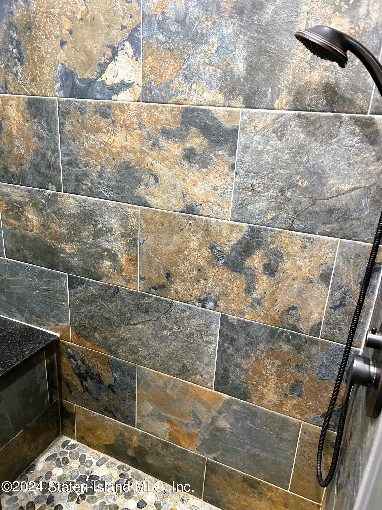 65 Alter Avenue, Staten Island, NY, 10304 image 19