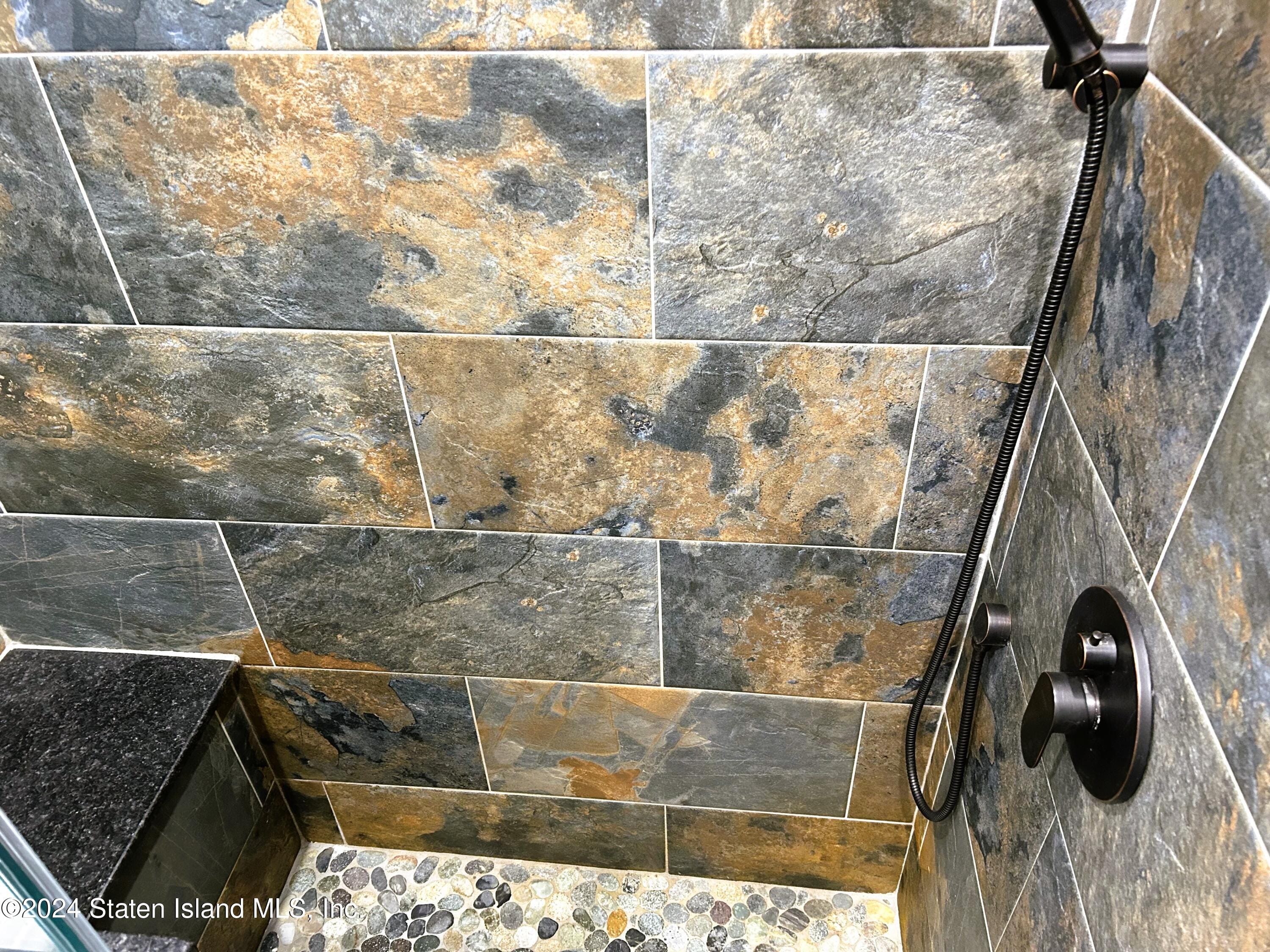 65 Alter Avenue, Staten Island, NY, 10304 image 20