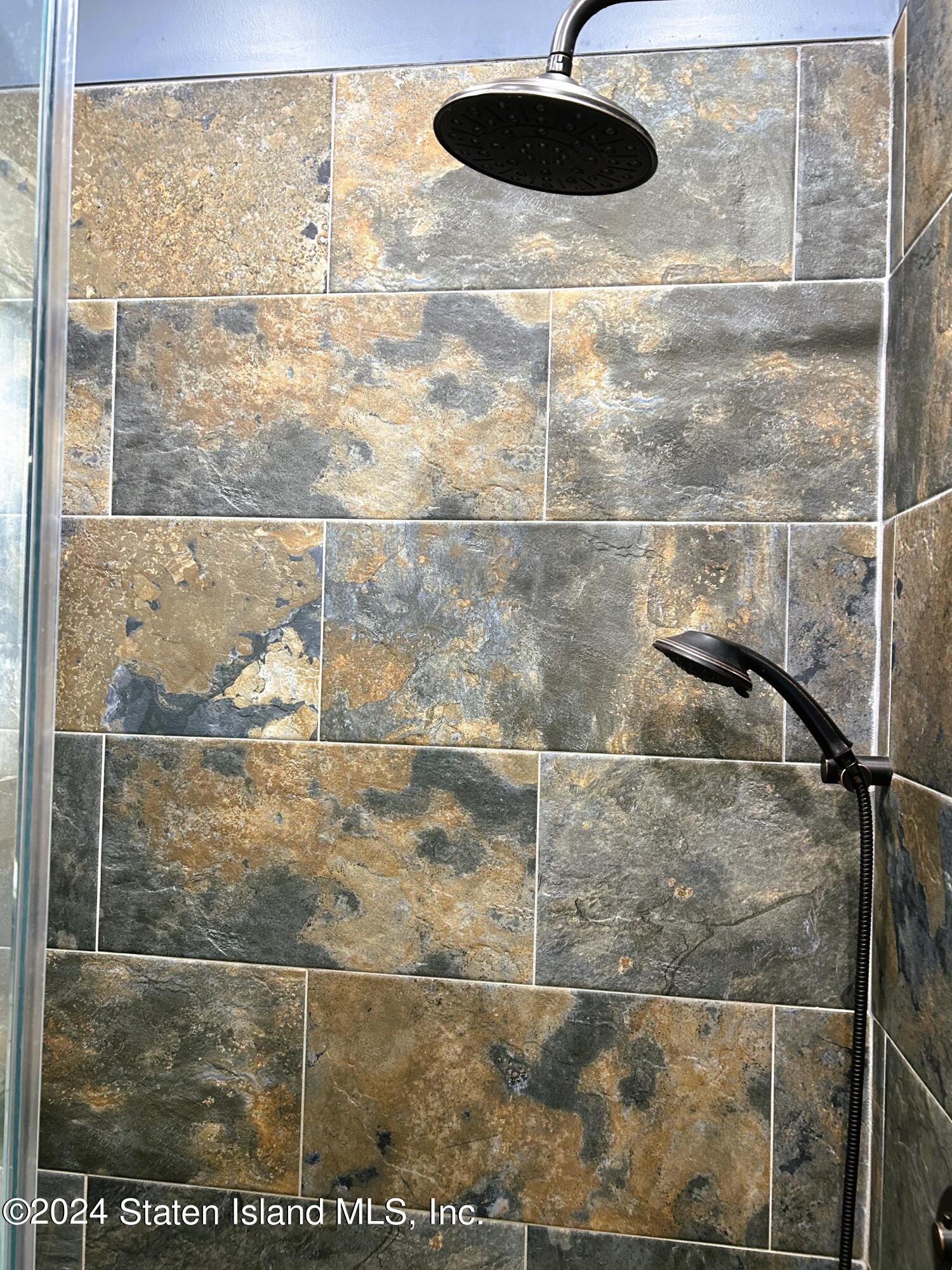 65 Alter Avenue, Staten Island, NY, 10304 image 21