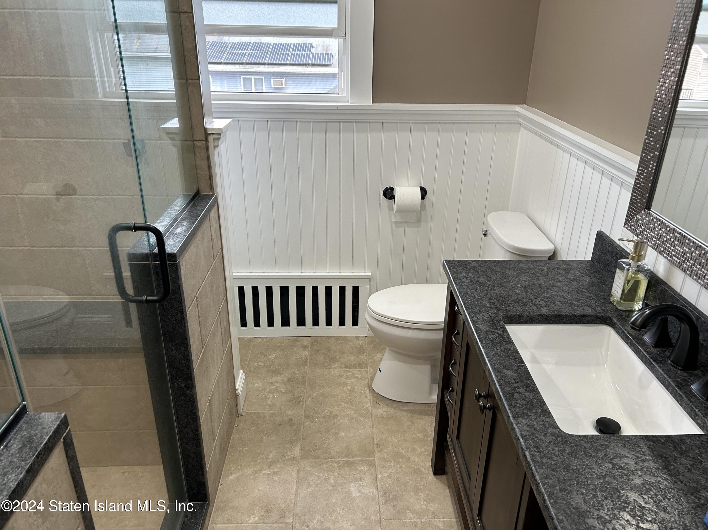 65 Alter Avenue, Staten Island, NY, 10304 image 6