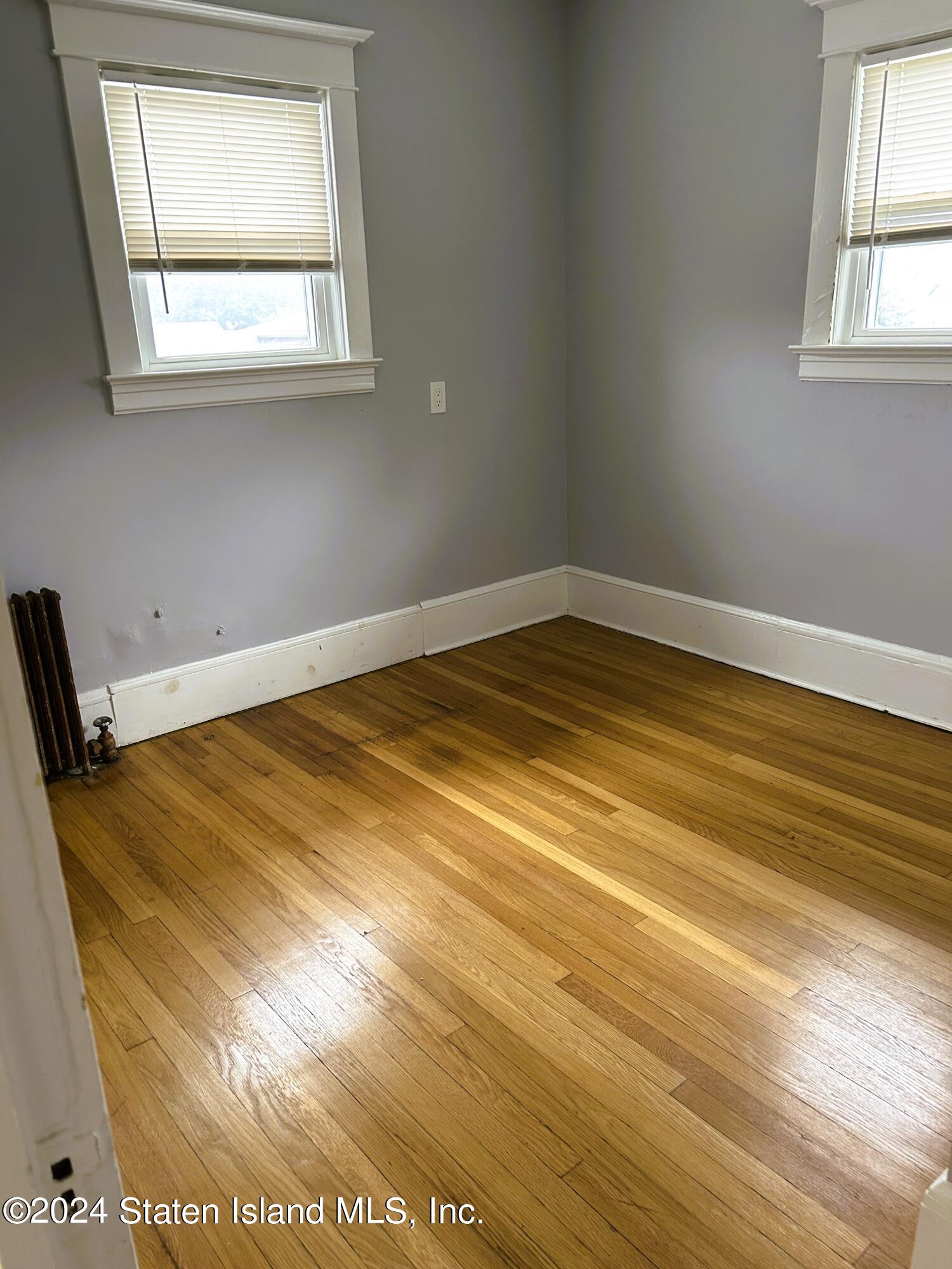 65 Alter Avenue, Staten Island, NY, 10304 image 24