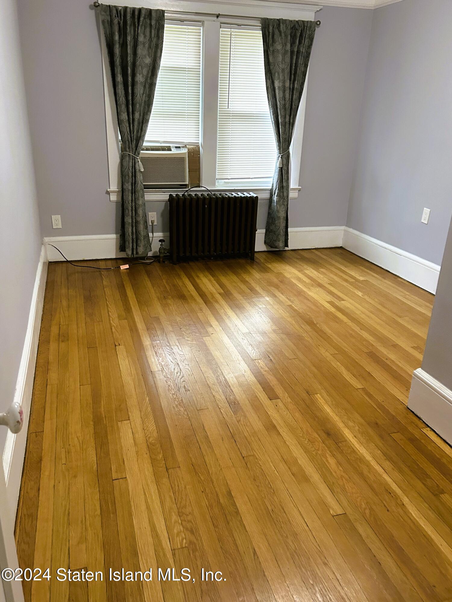 65 Alter Avenue, Staten Island, NY, 10304 image 26