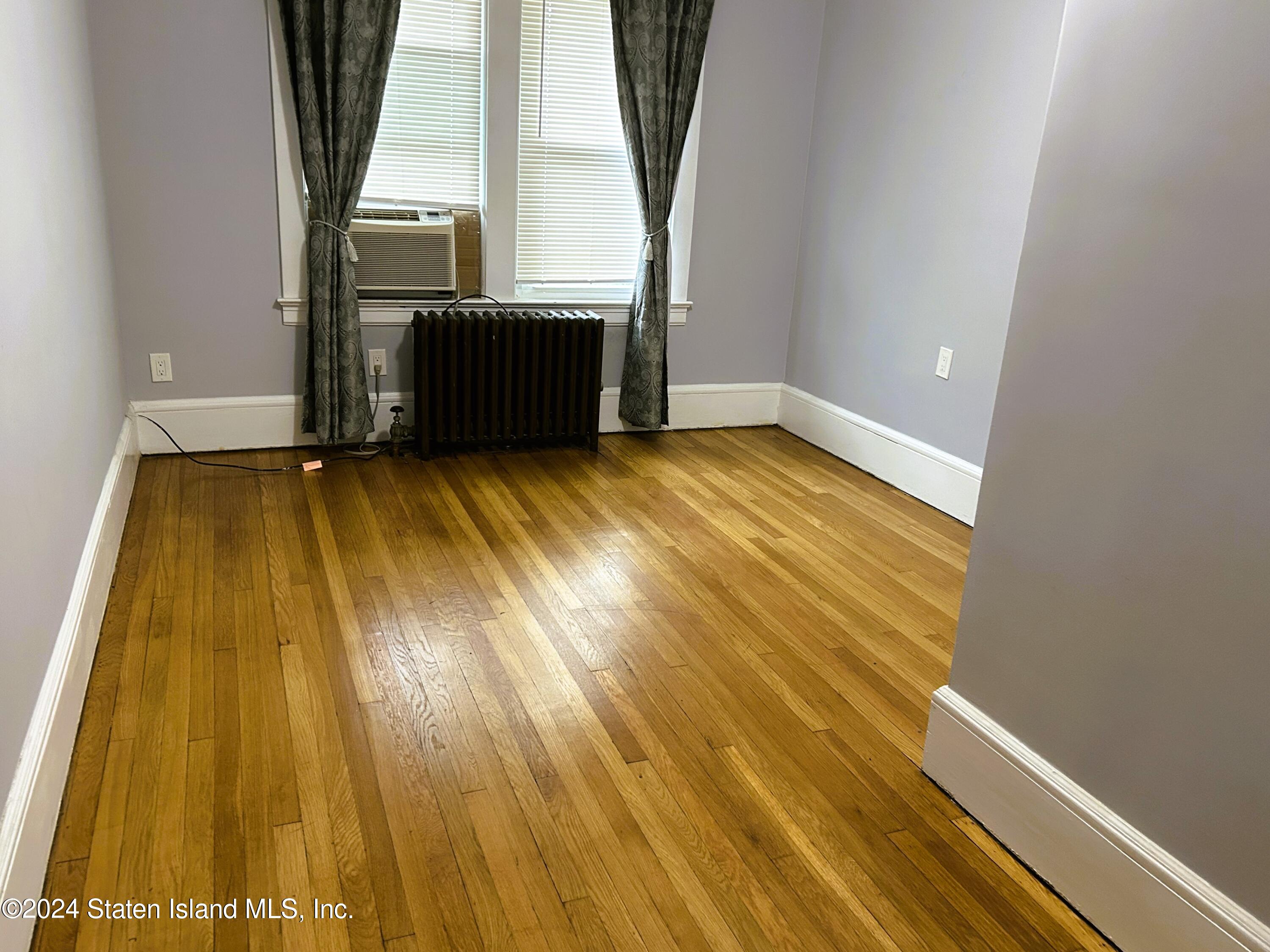 65 Alter Avenue, Staten Island, NY, 10304 image 27