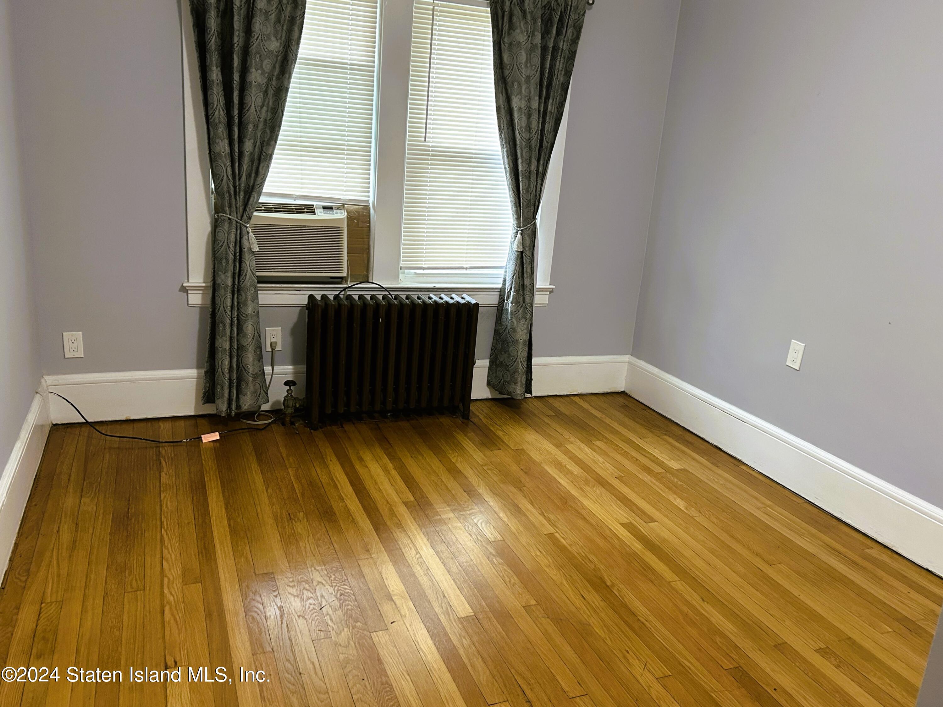 65 Alter Avenue, Staten Island, NY, 10304 image 28