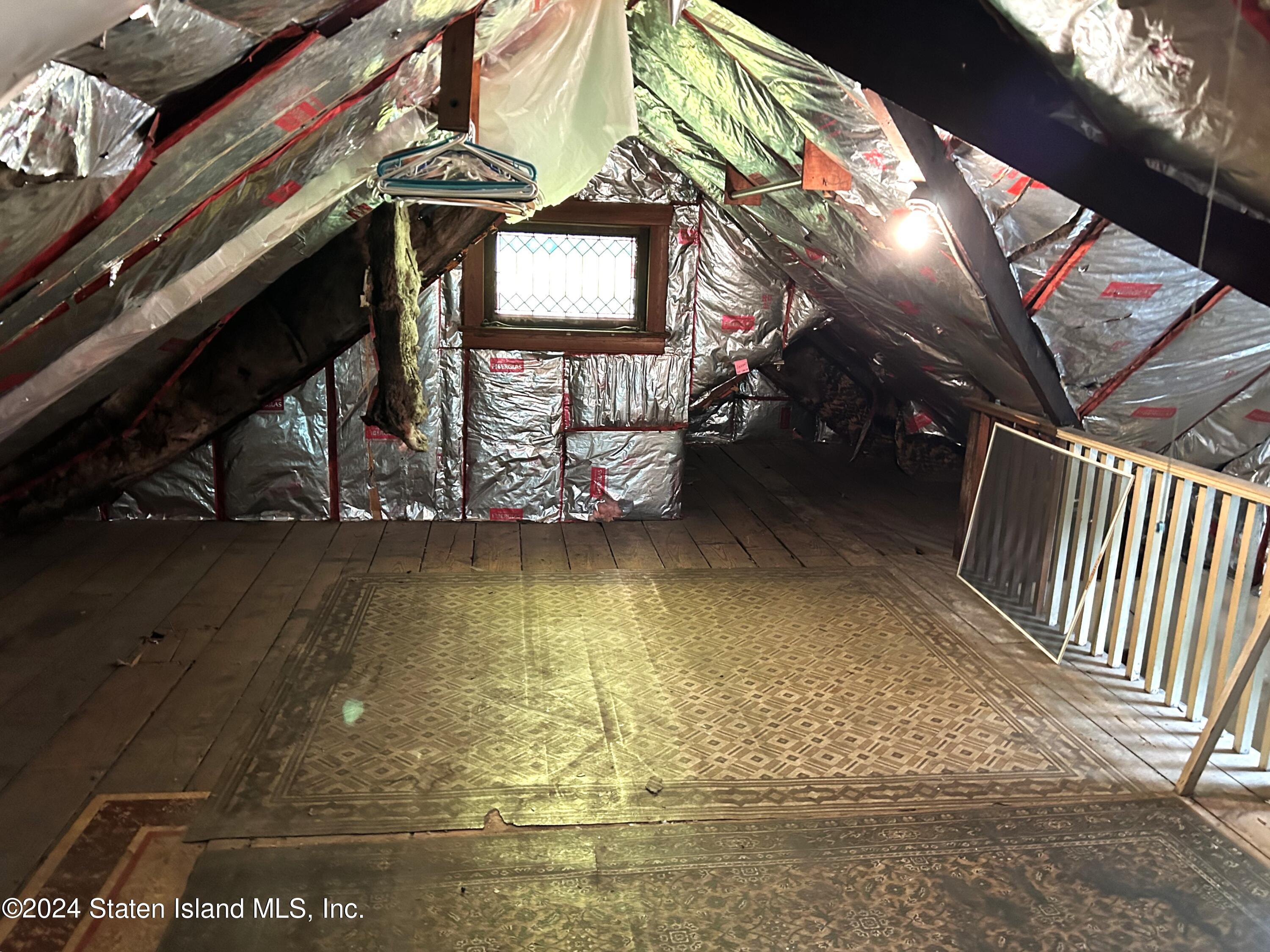 65 Alter Avenue, Staten Island, NY, 10304 image 34