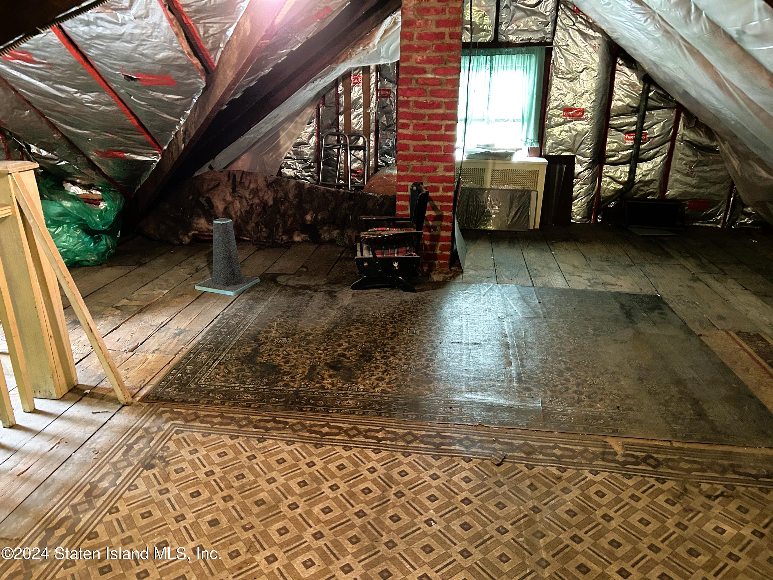 65 Alter Avenue, Staten Island, NY, 10304 image 35