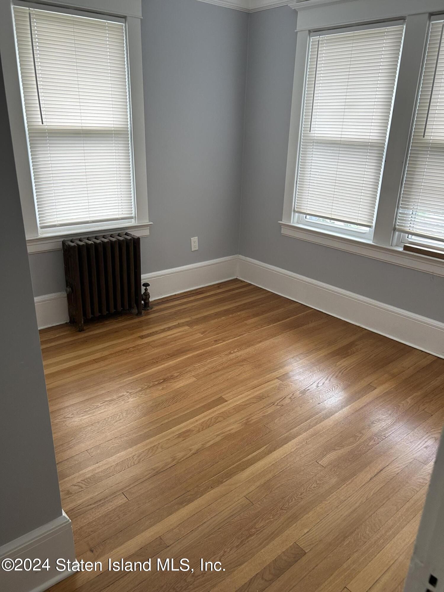 65 Alter Avenue, Staten Island, NY, 10304 image 25