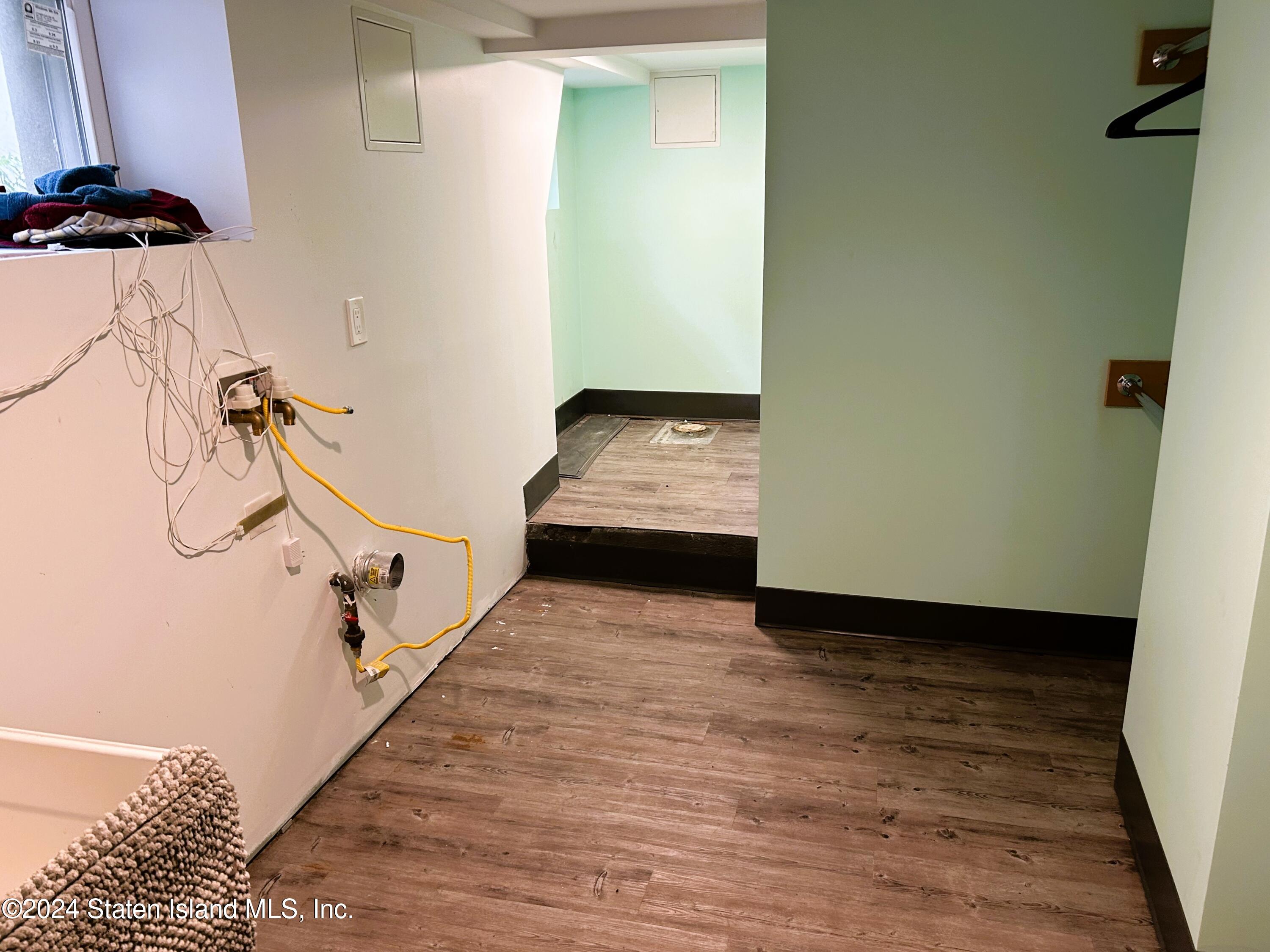 65 Alter Avenue, Staten Island, NY, 10304 image 30