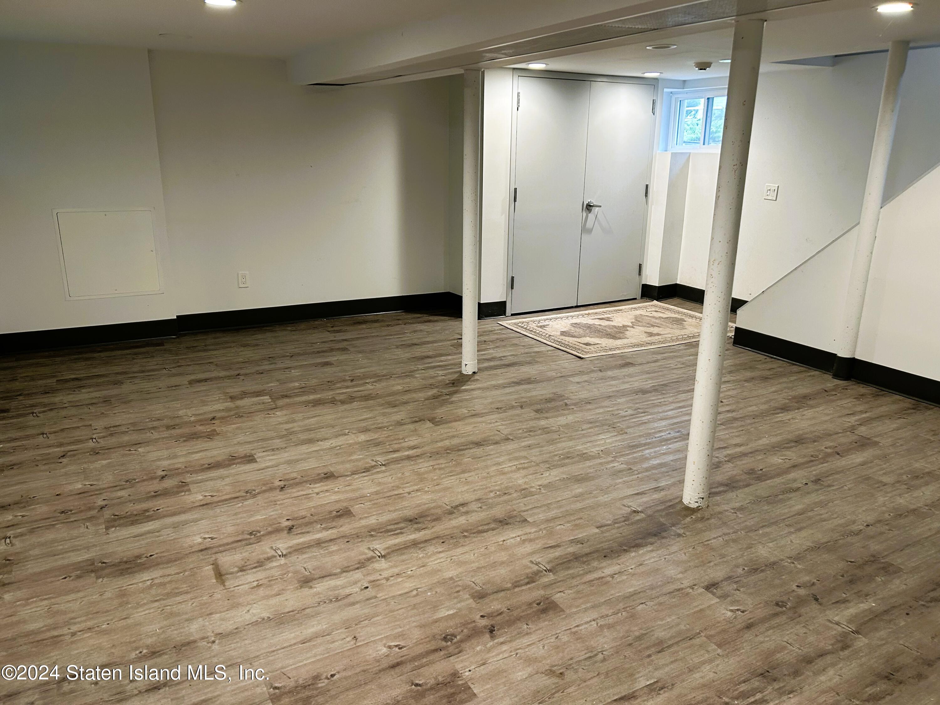 65 Alter Avenue, Staten Island, NY, 10304 image 31