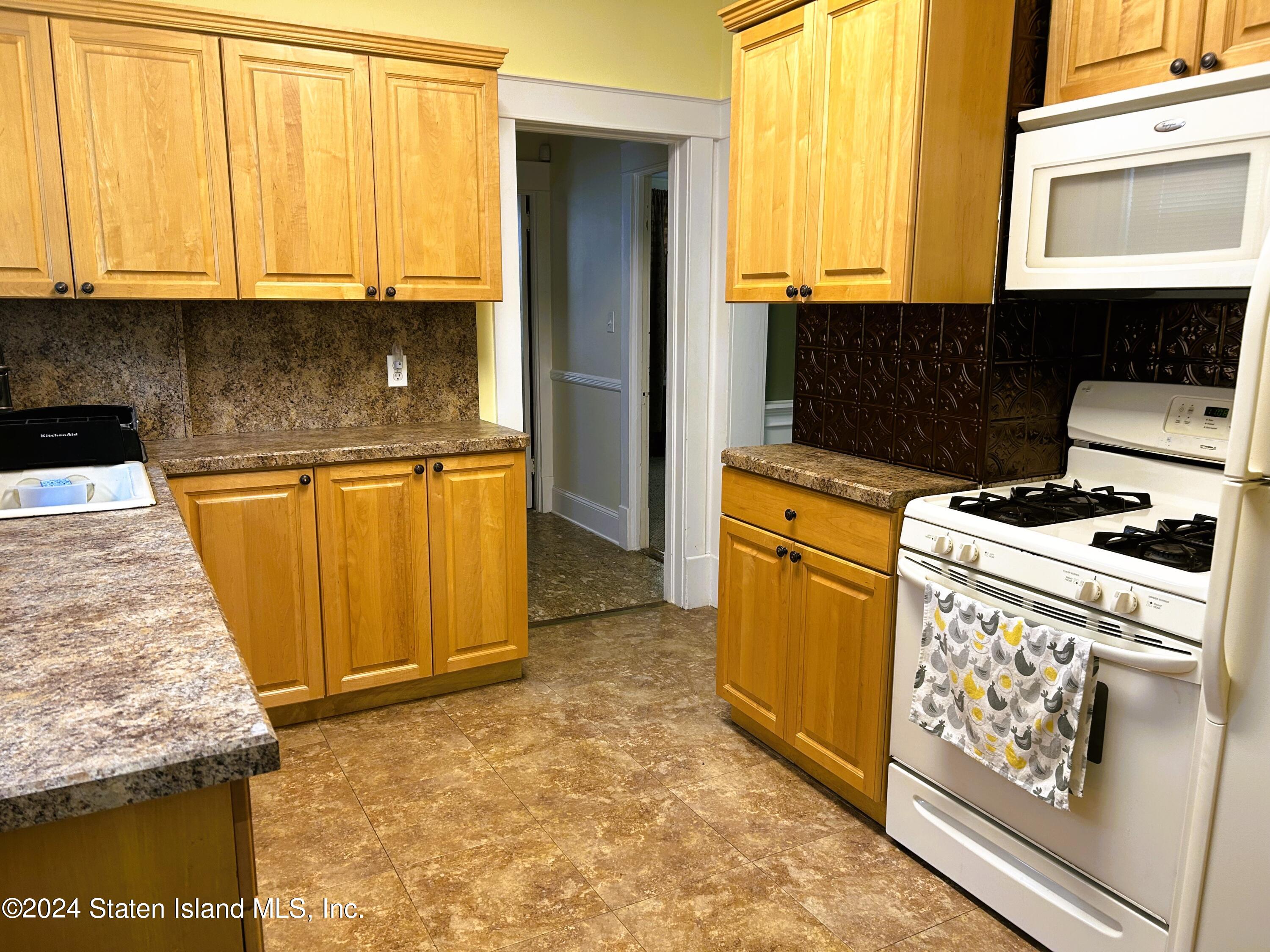 65 Alter Avenue, Staten Island, NY, 10304 image 16