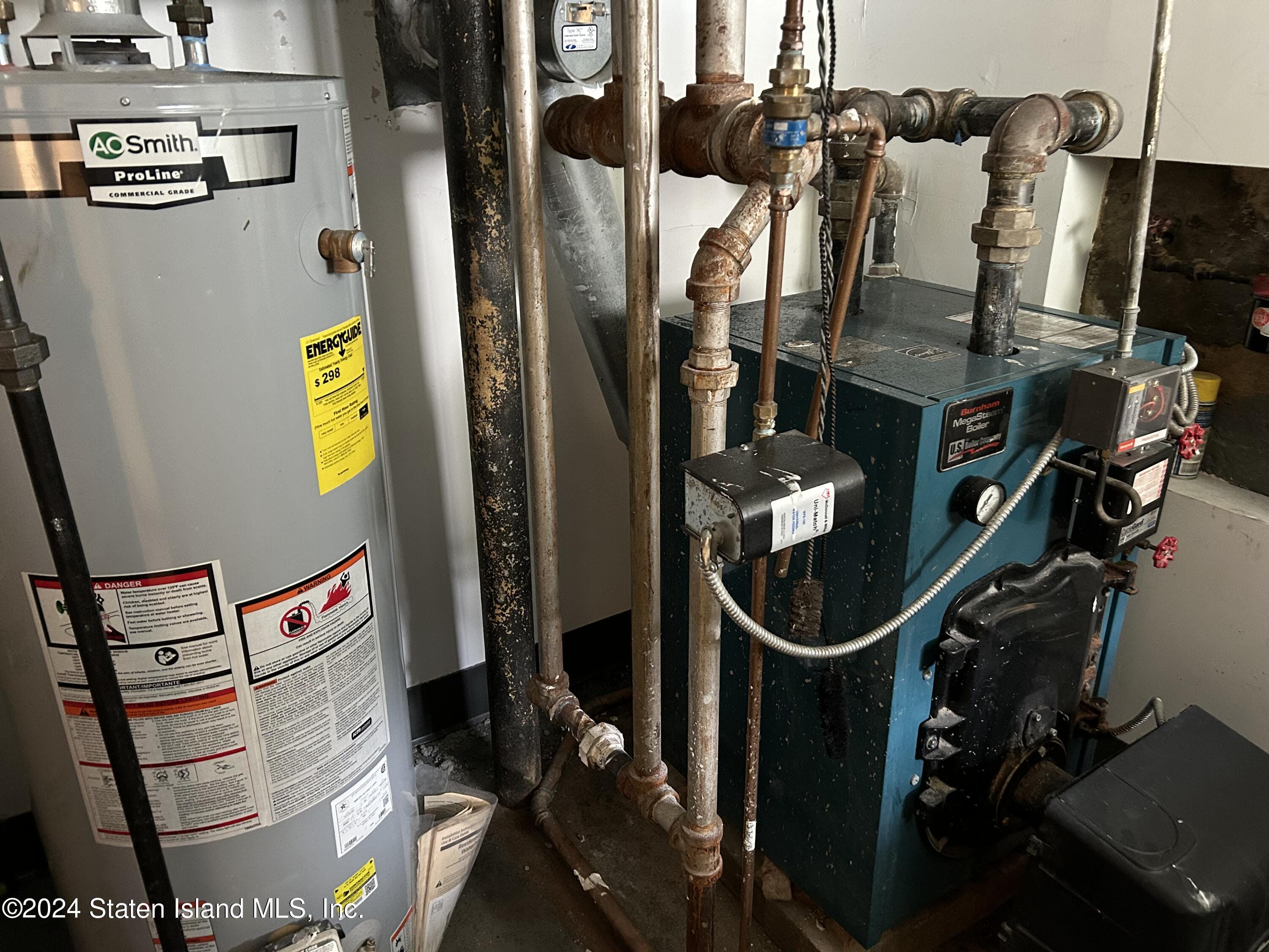 65 Alter Avenue, Staten Island, NY, 10304 image 32