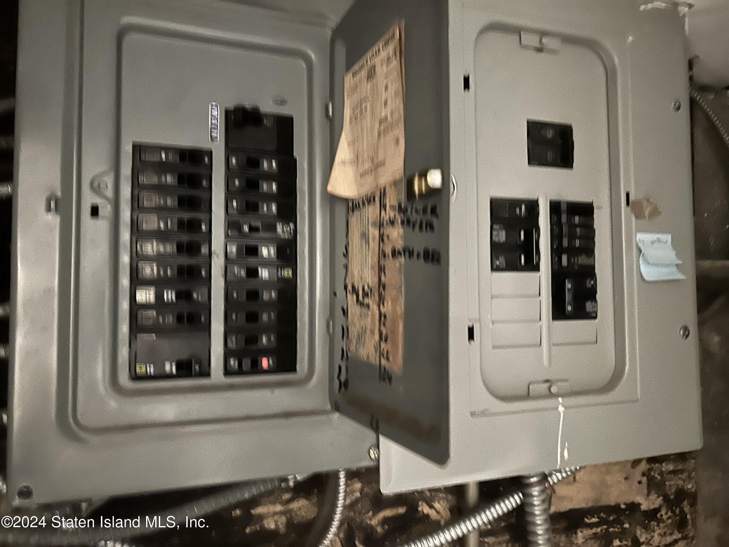 65 Alter Avenue, Staten Island, NY, 10304 image 33