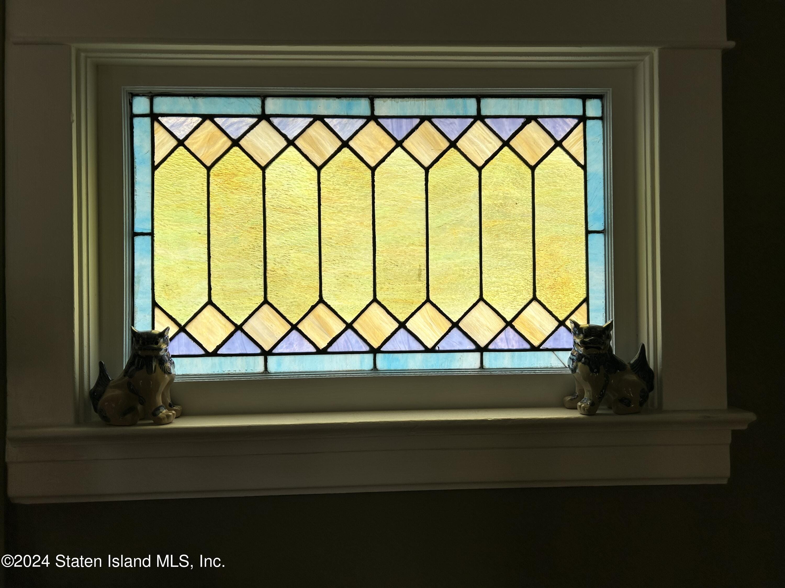 65 Alter Avenue, Staten Island, NY, 10304 image 18