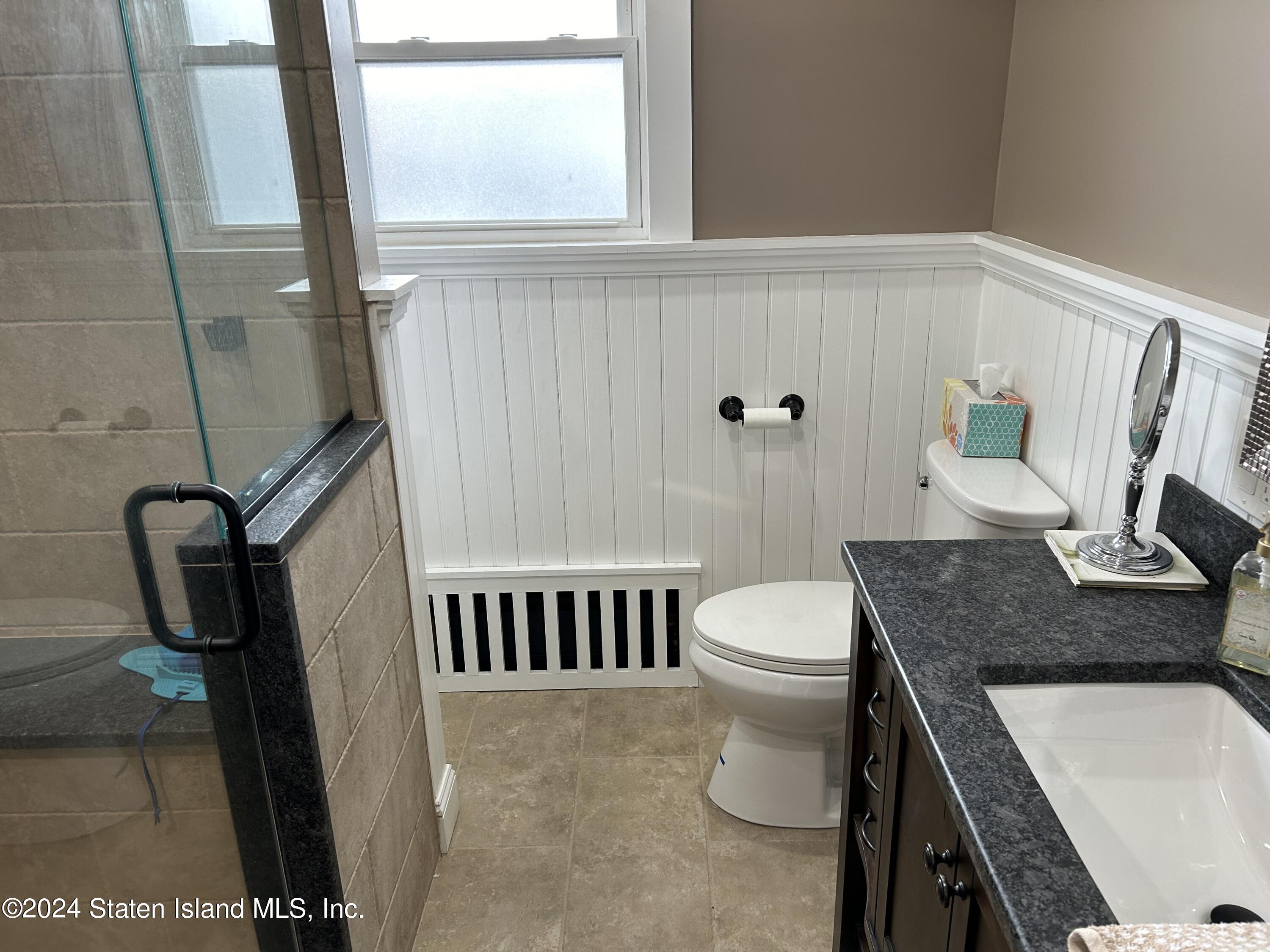 65 Alter Avenue, Staten Island, NY, 10304 image 7