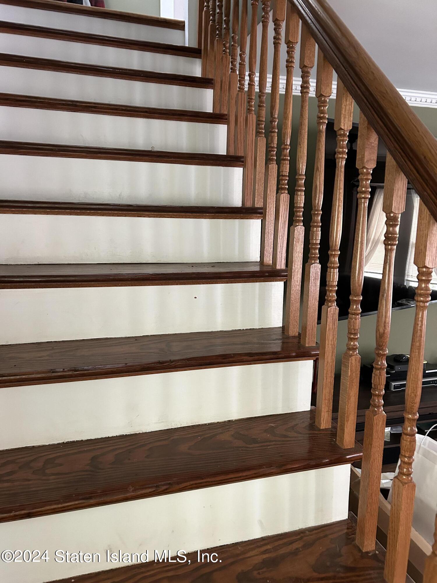 65 Alter Avenue, Staten Island, NY, 10304 image 17