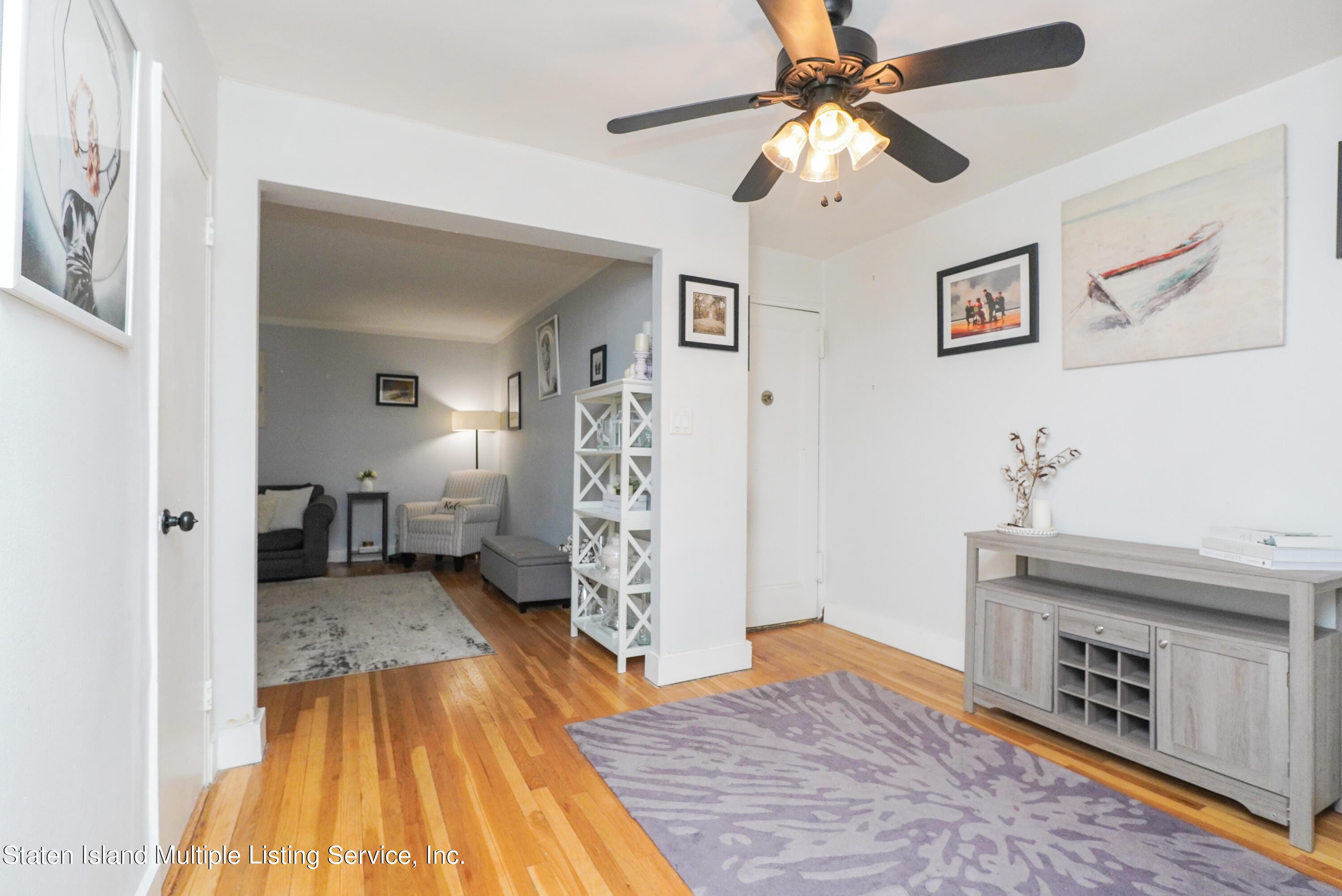 61 Oliver Street 2v Image 3