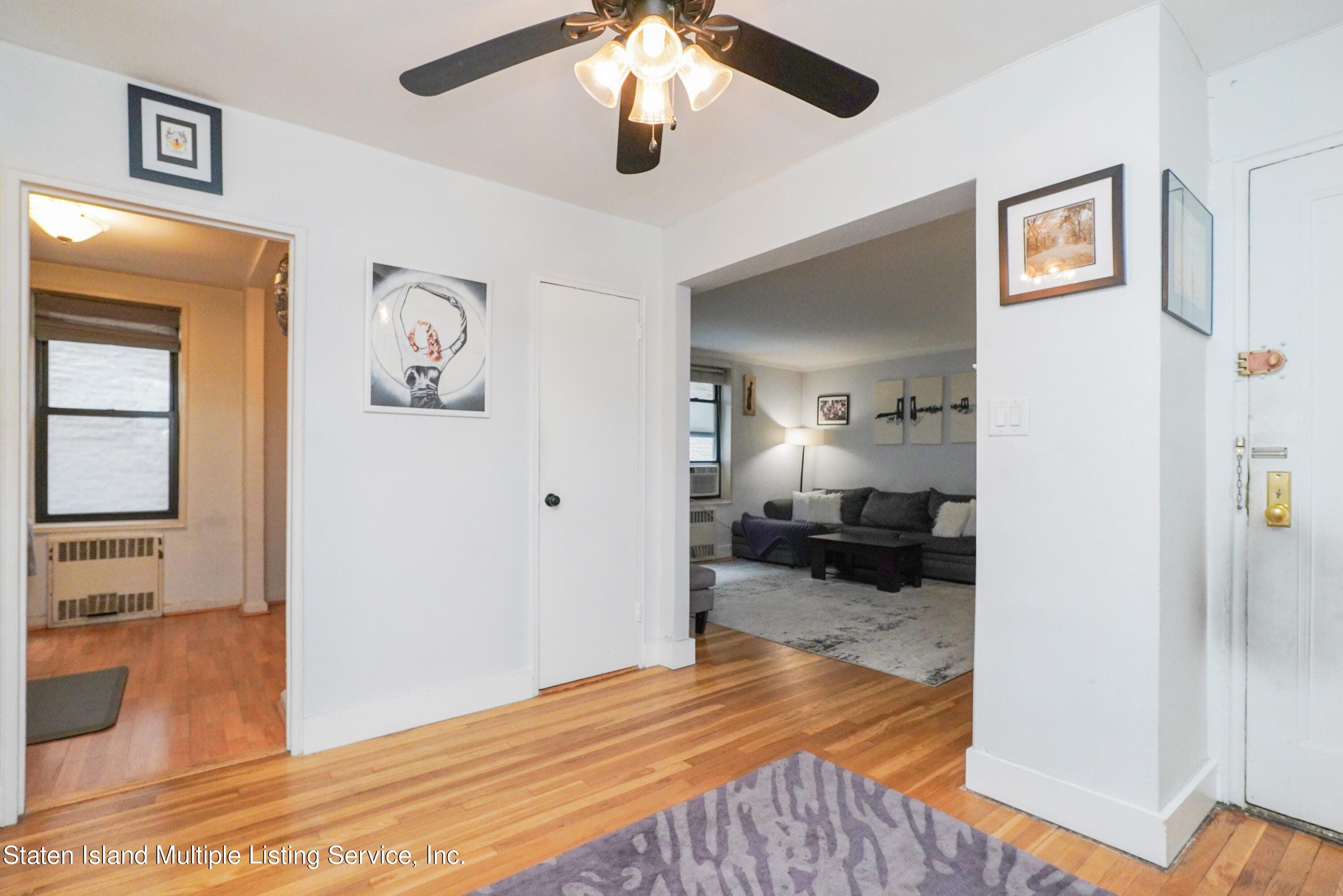 61 Oliver Street 2v Image 4