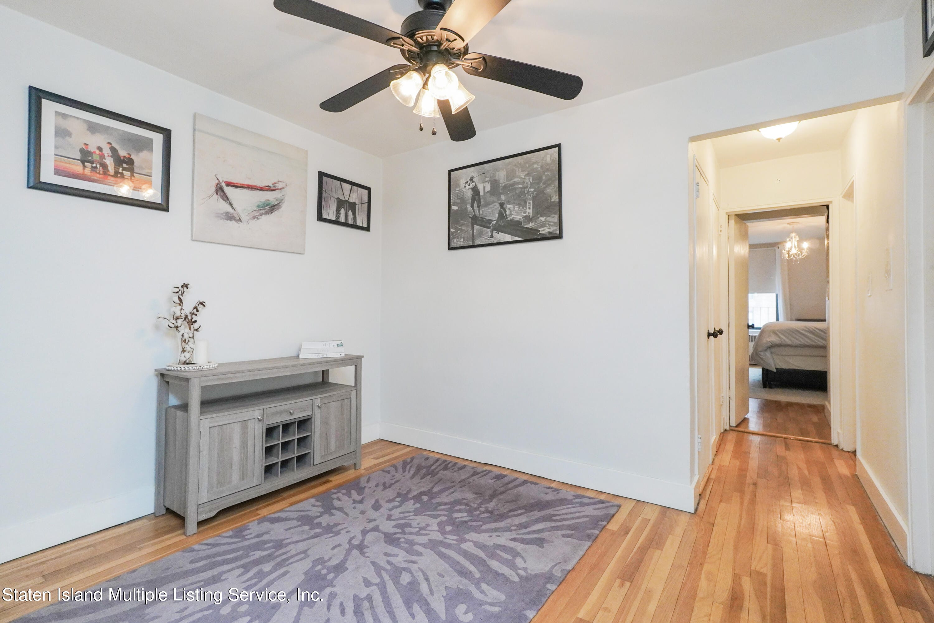 61 Oliver Street 2v Image 5