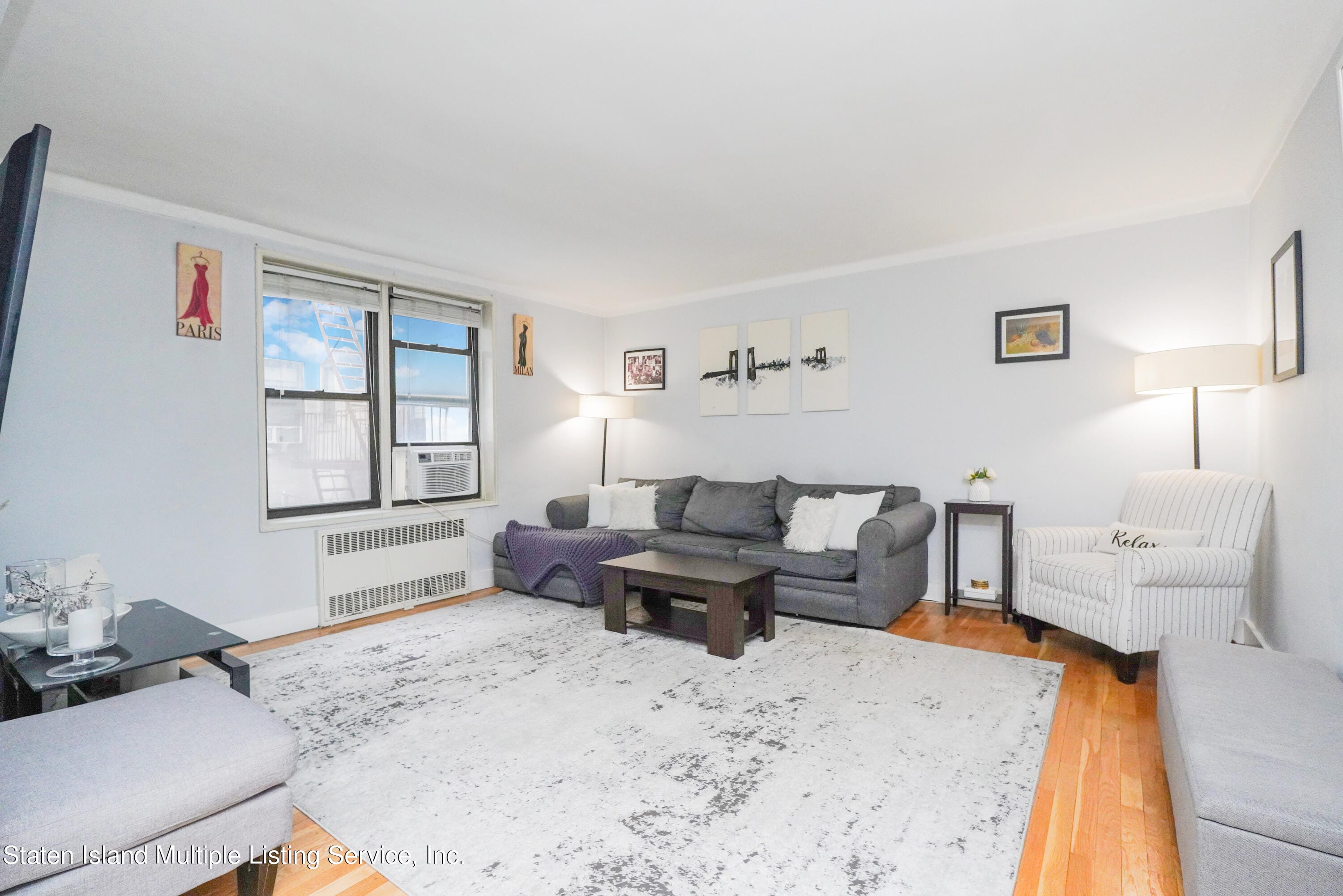 61 Oliver Street 2v, Brooklyn, NY, 11209 image 6
