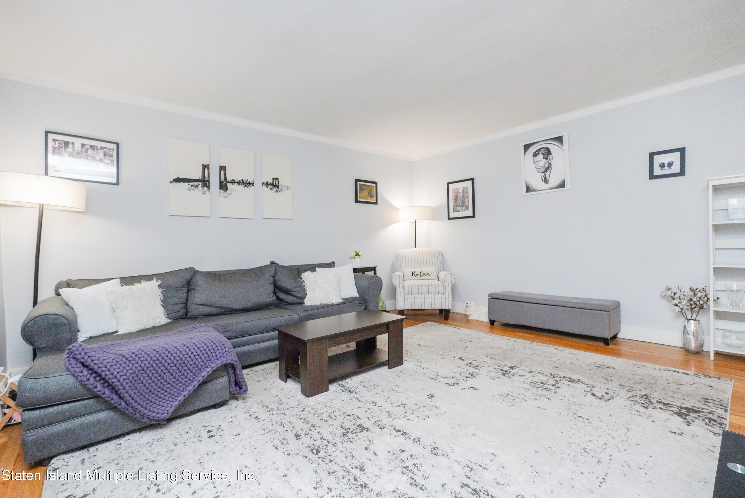 61 Oliver Street 2v, Brooklyn, NY, 11209 image 7