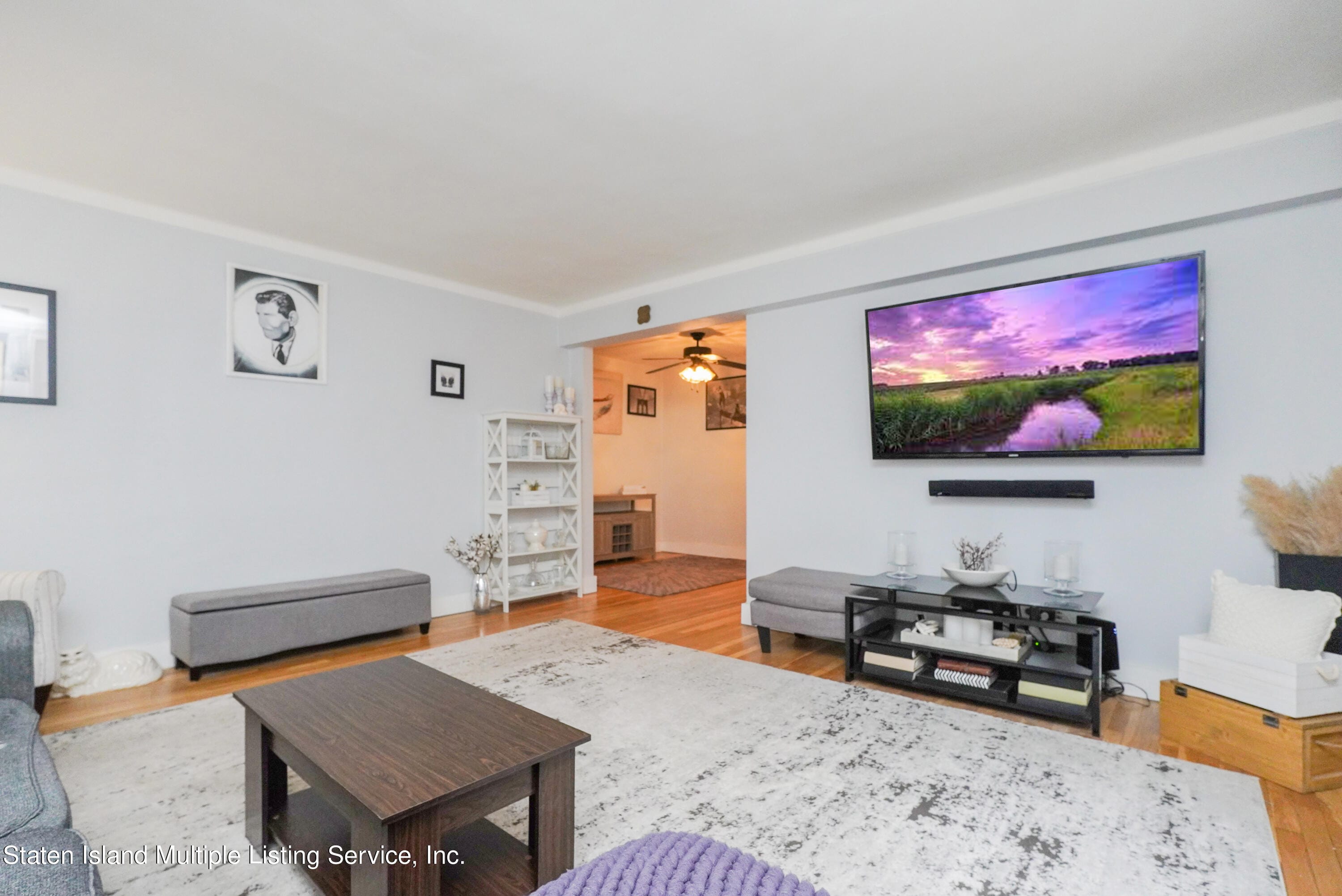 61 Oliver Street 2v, Brooklyn, NY, 11209 image 8