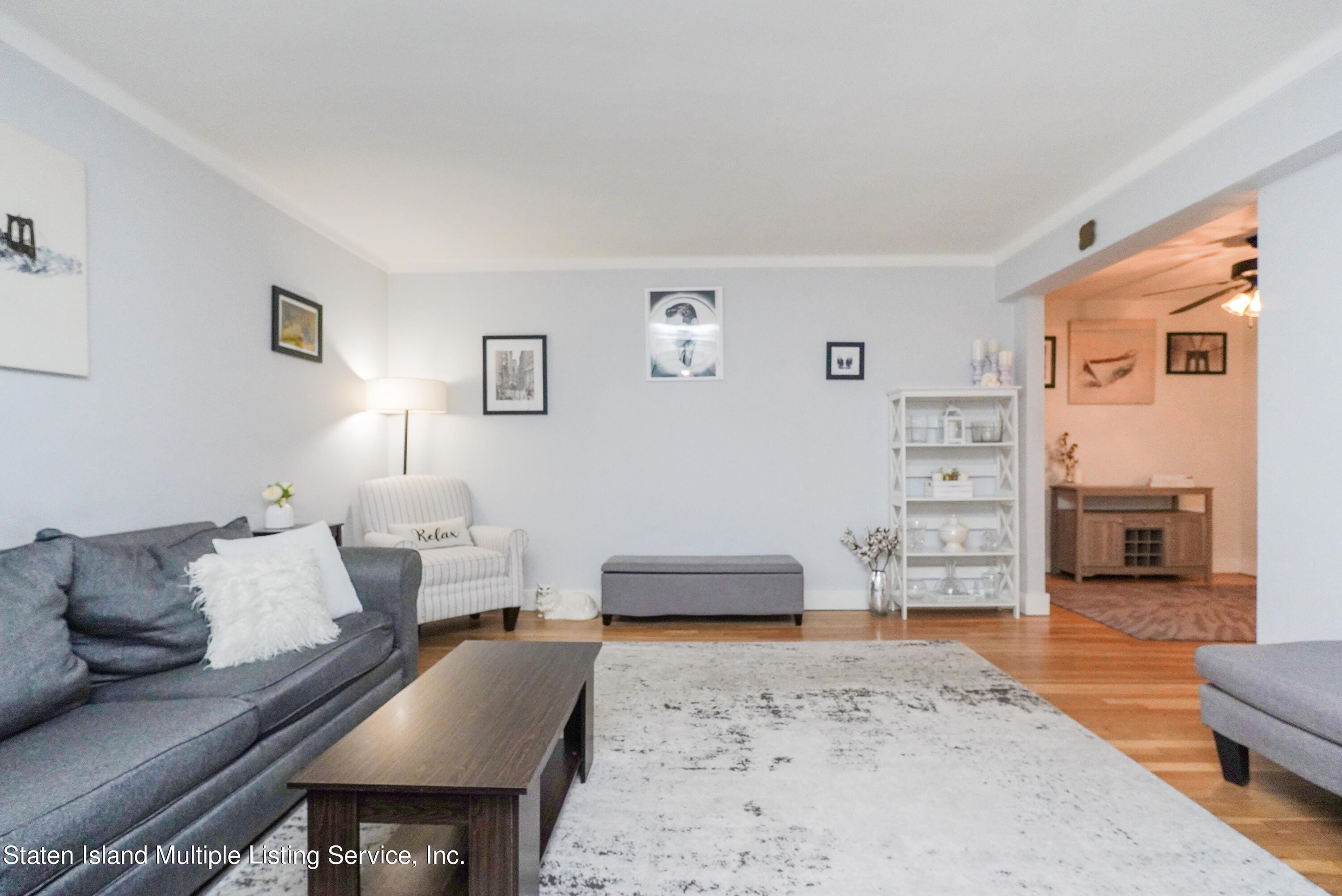 61 Oliver Street 2v, Brooklyn, NY, 11209 image 9