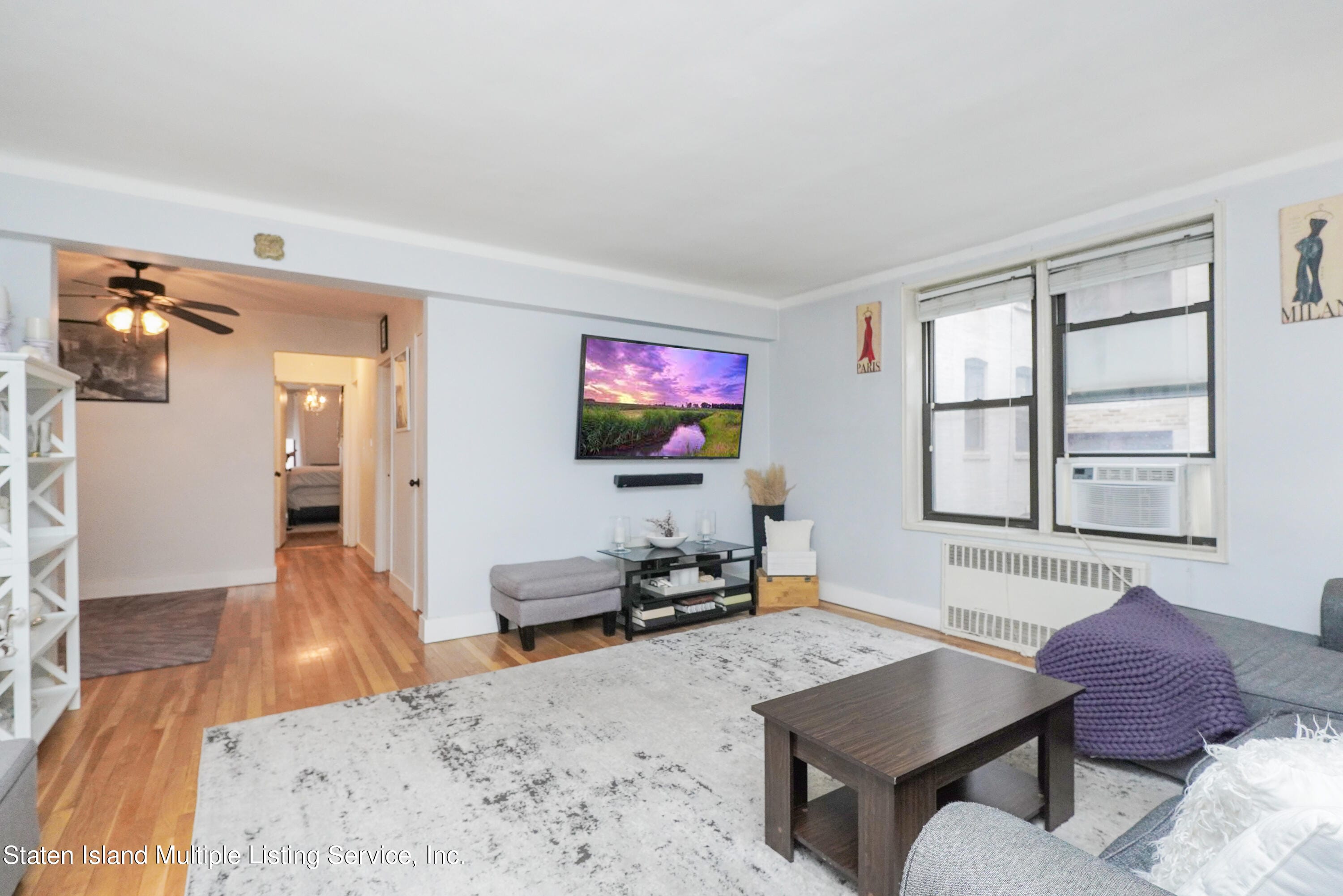 61 Oliver Street 2v, Brooklyn, NY, 11209 image 10