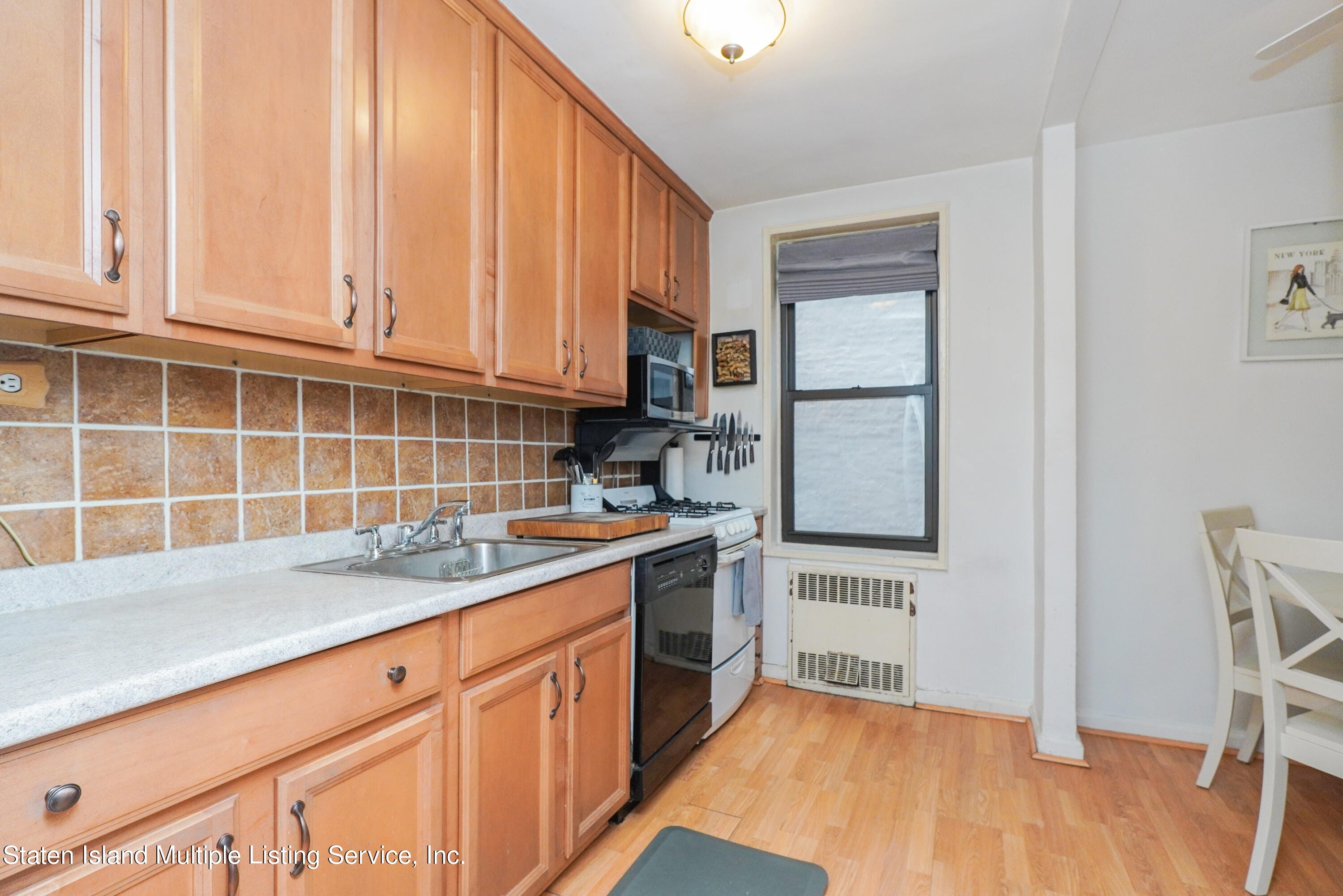 61 Oliver Street 2v, Brooklyn, NY, 11209 image 11