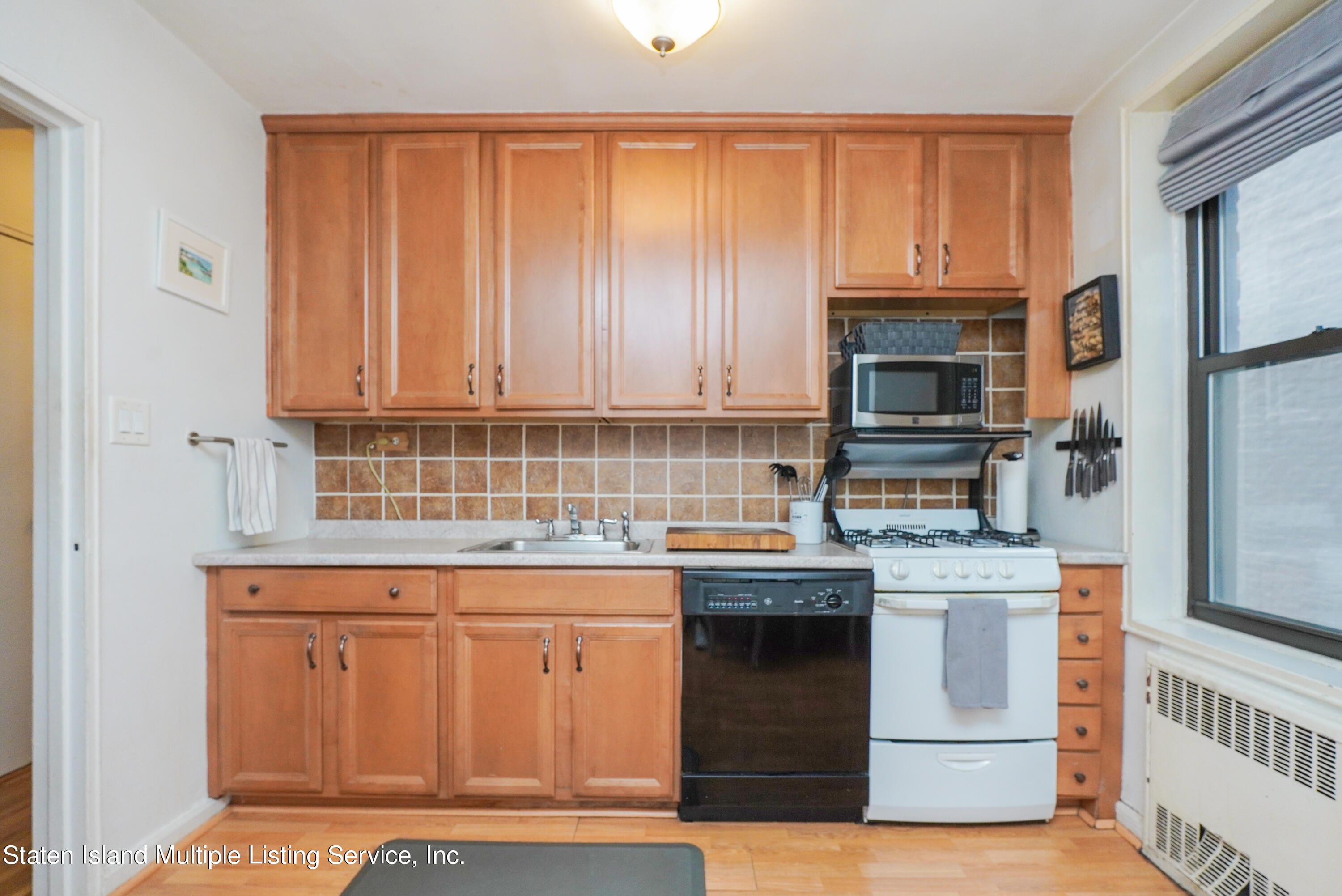 61 Oliver Street 2v, Brooklyn, NY, 11209 image 12