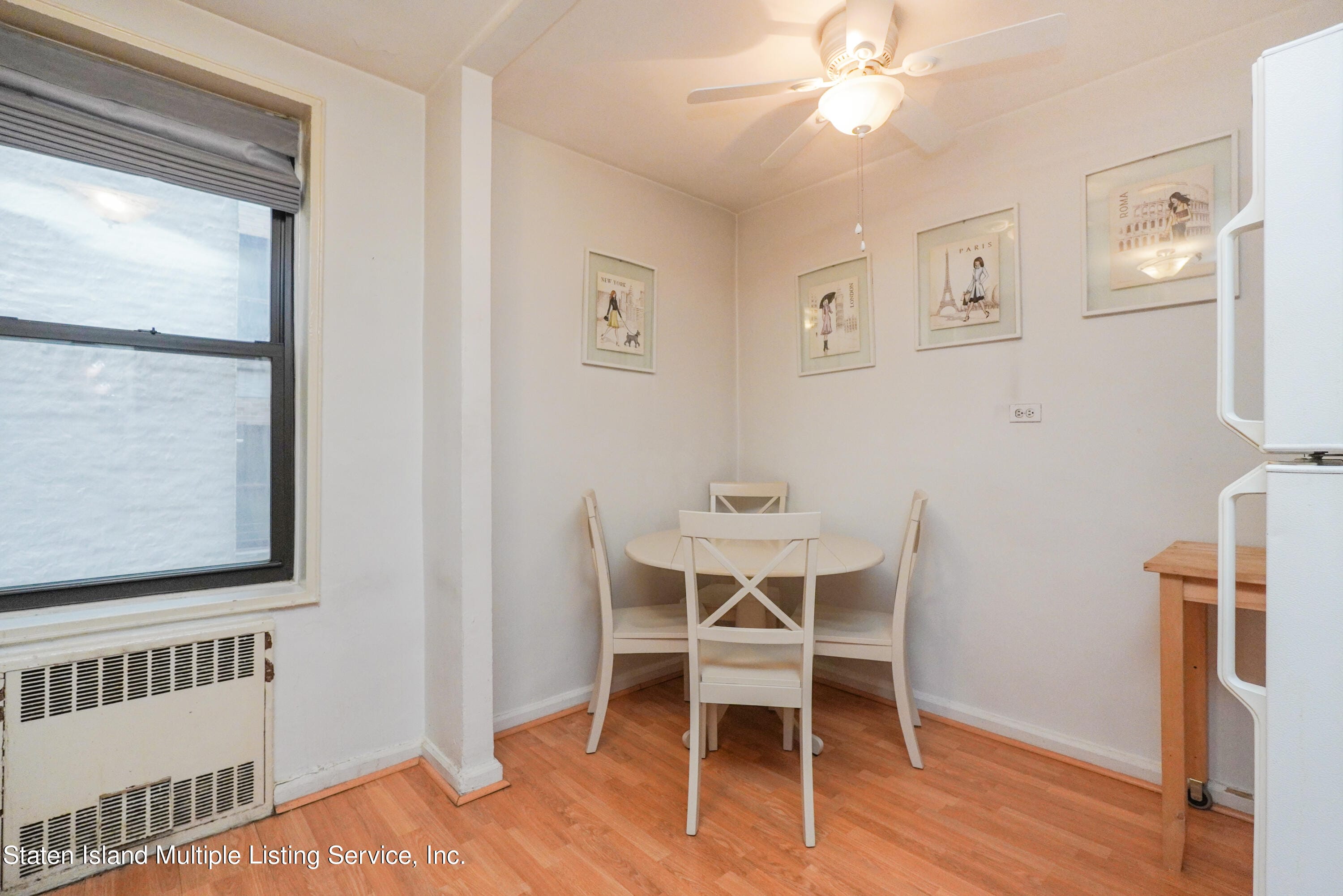 61 Oliver Street 2v, Brooklyn, NY, 11209 image 13