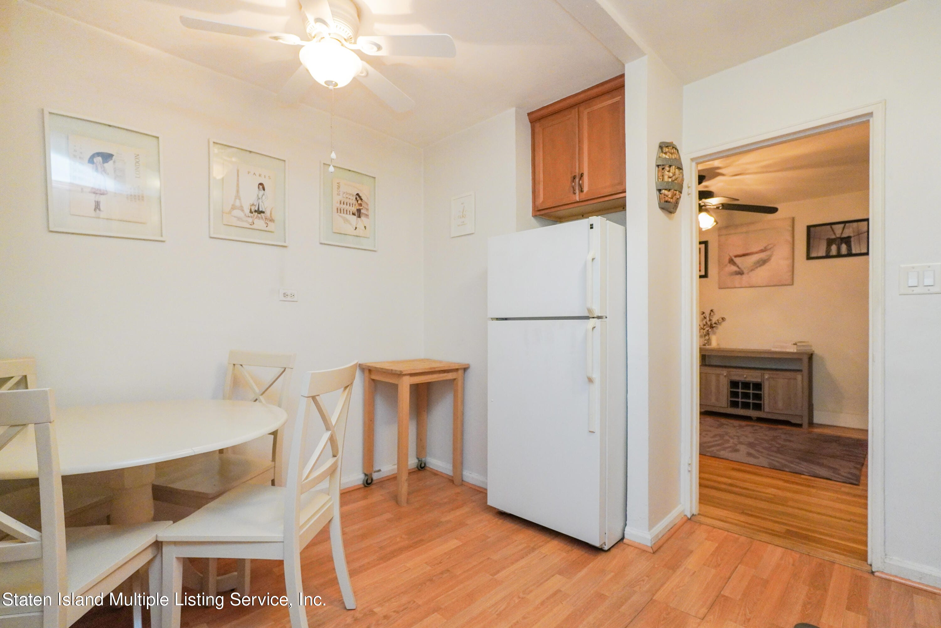 61 Oliver Street 2v, Brooklyn, NY, 11209 image 14
