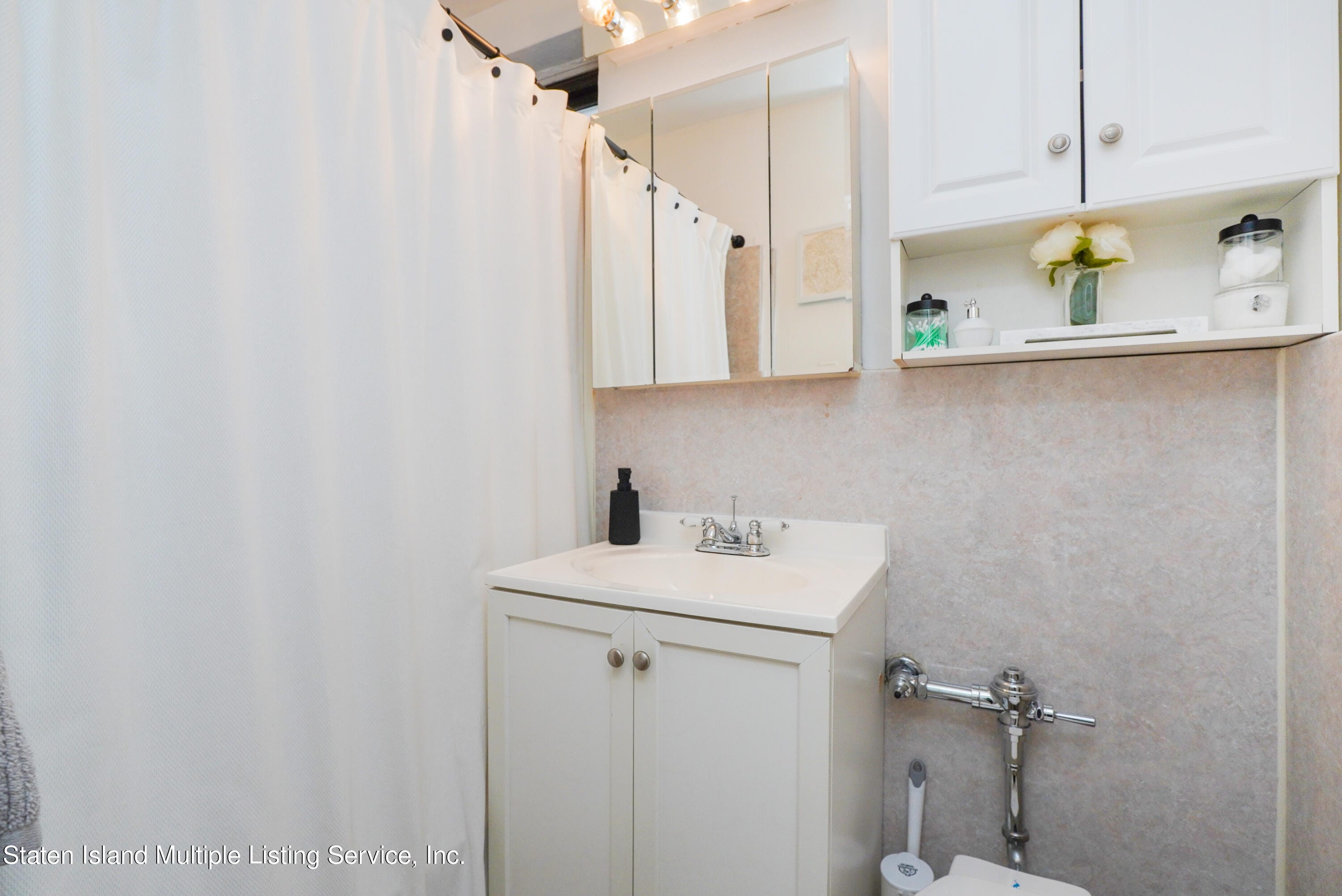 61 Oliver Street 2v, Brooklyn, NY, 11209 image 15