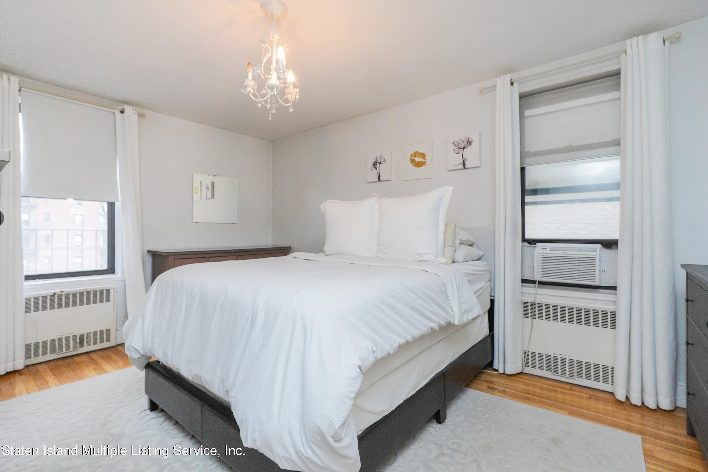 61 Oliver Street 2v, Brooklyn, NY, 11209 image 16