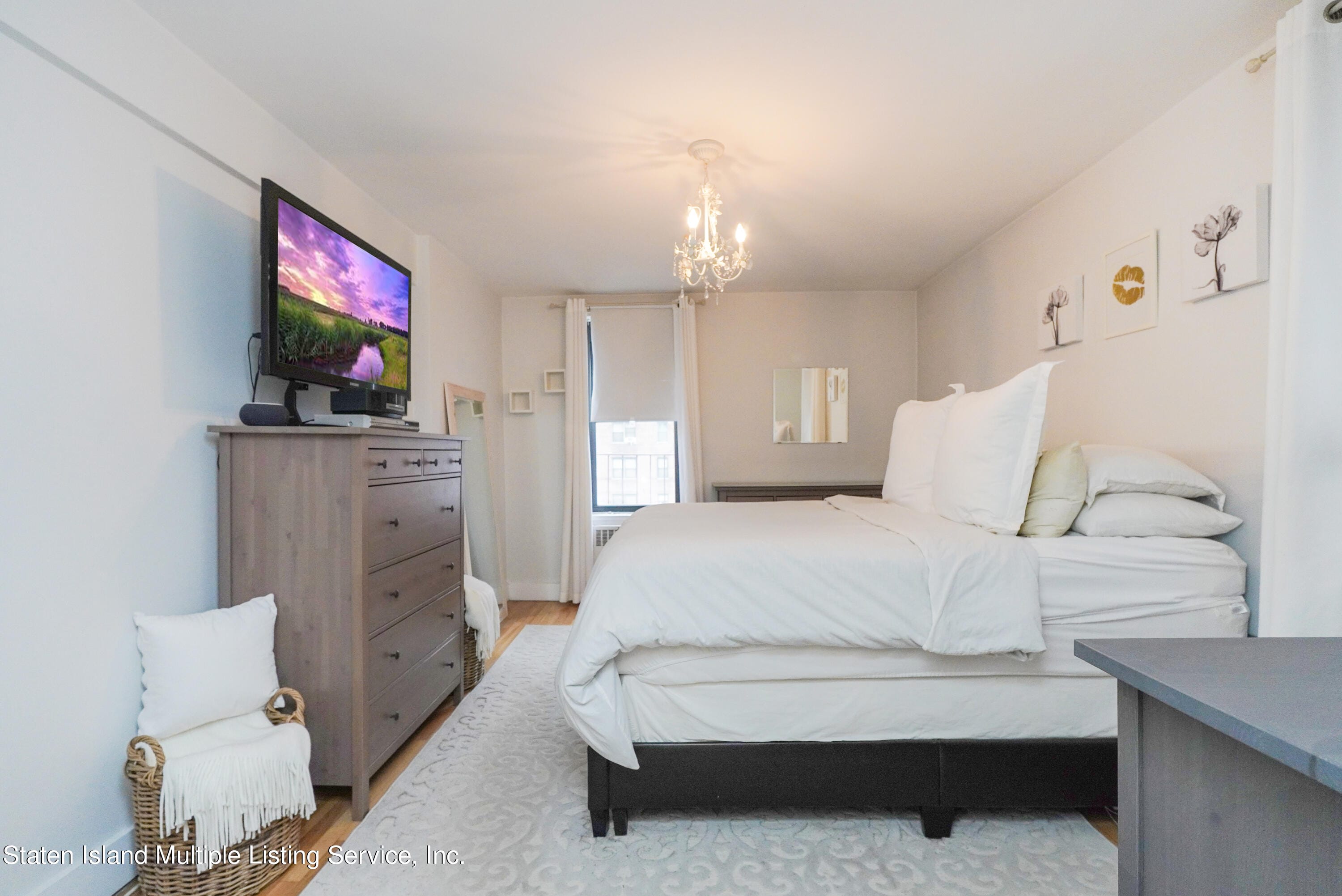 61 Oliver Street 2v, Brooklyn, NY, 11209 image 17