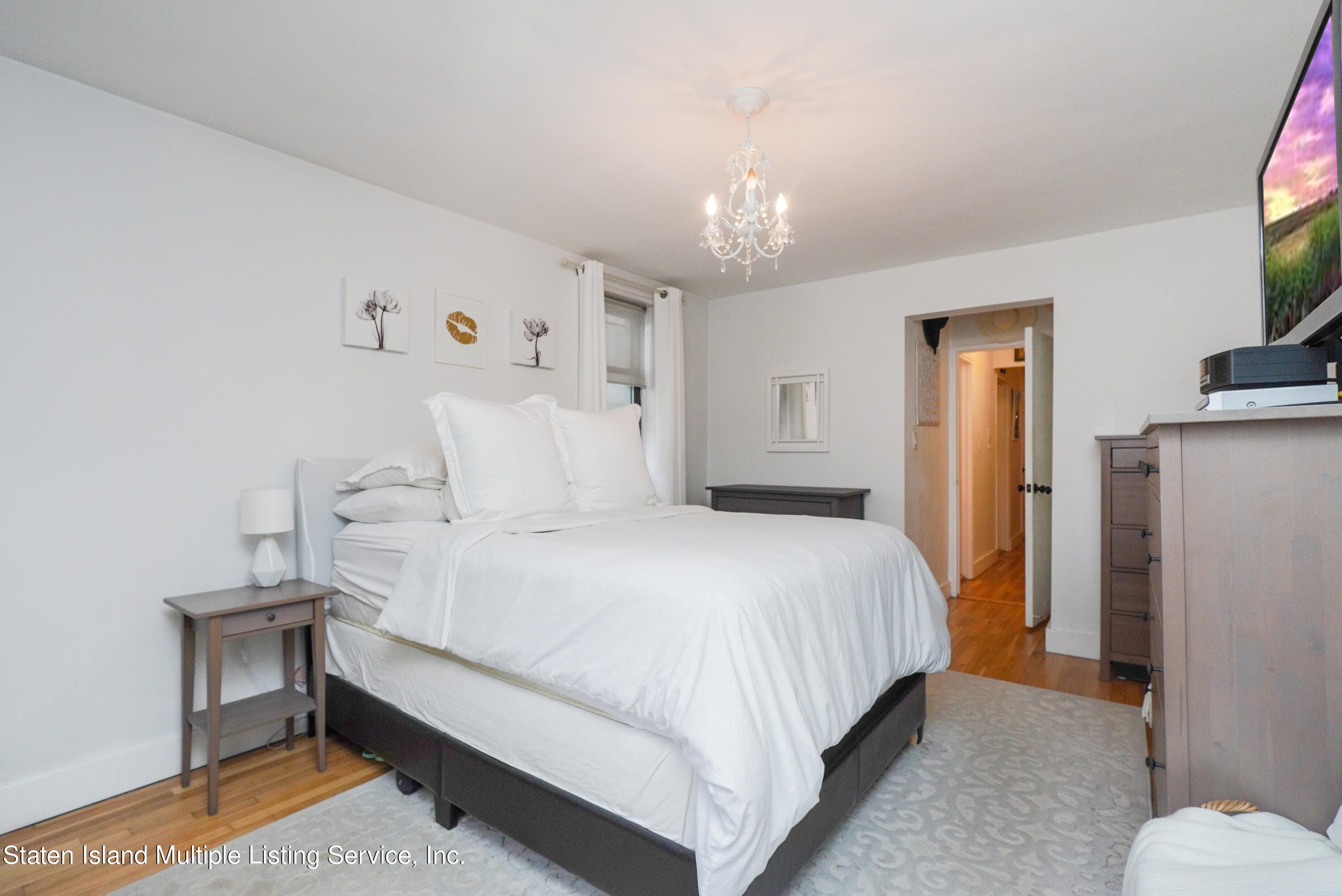 61 Oliver Street 2v, Brooklyn, NY, 11209 image 18