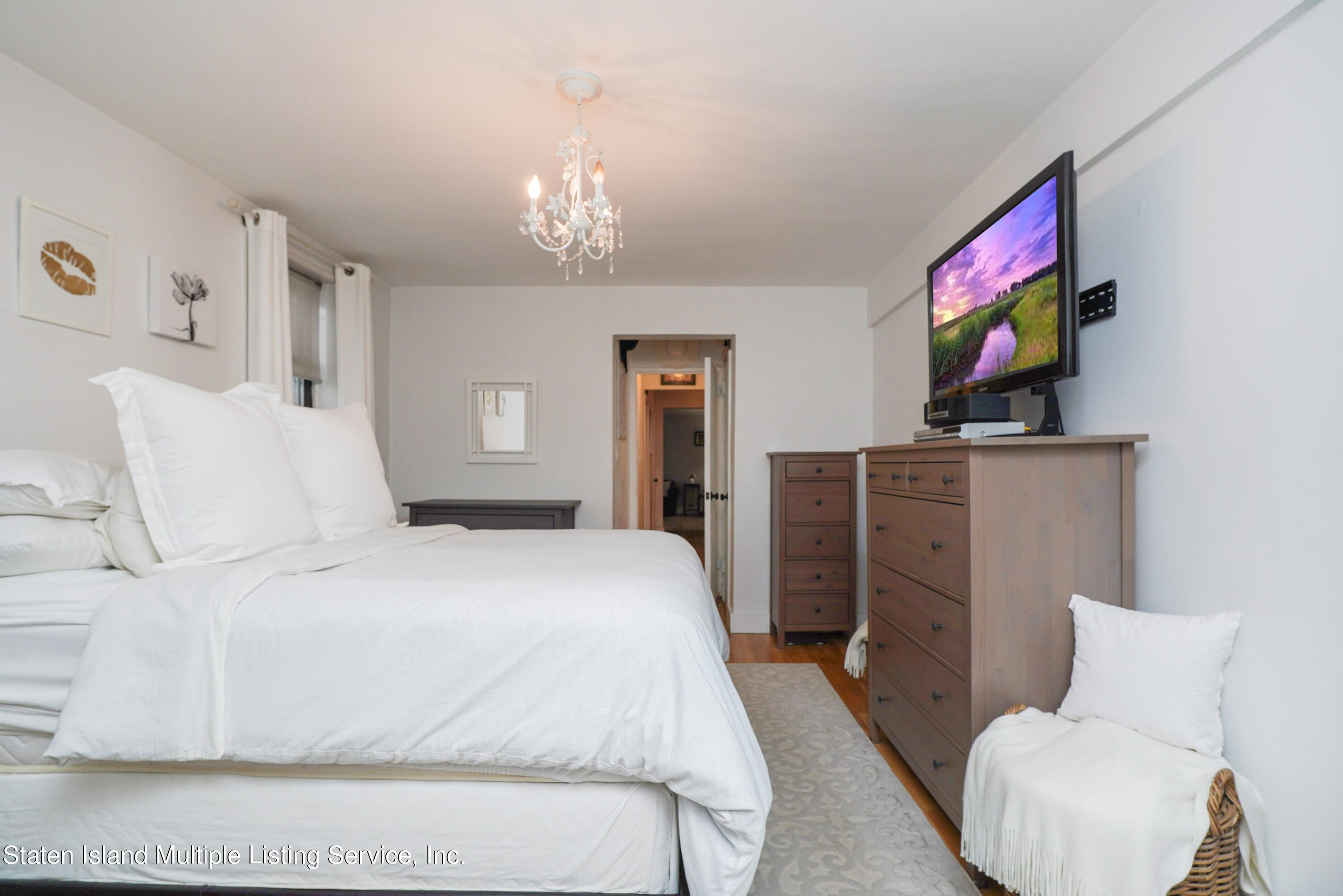 61 Oliver Street 2v, Brooklyn, NY, 11209 image 19