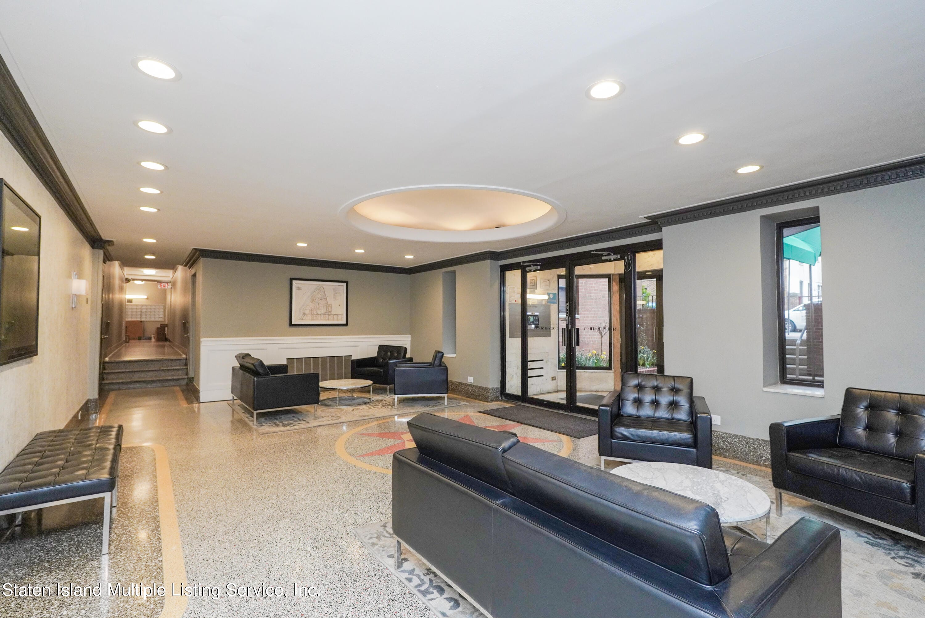 61 Oliver Street 2v, Brooklyn, NY, 11209 image 20